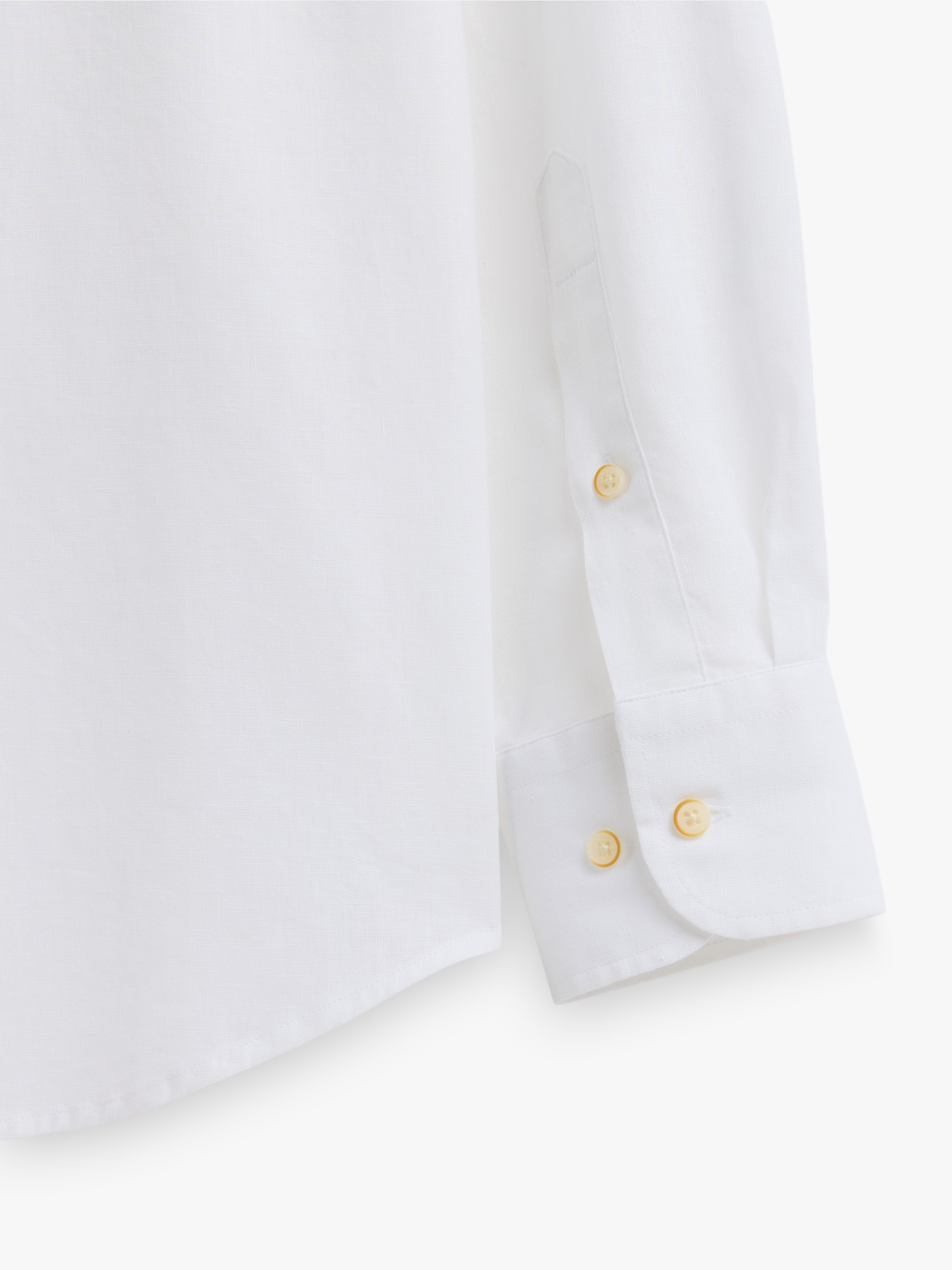 POLERA MAO CONTRASTE