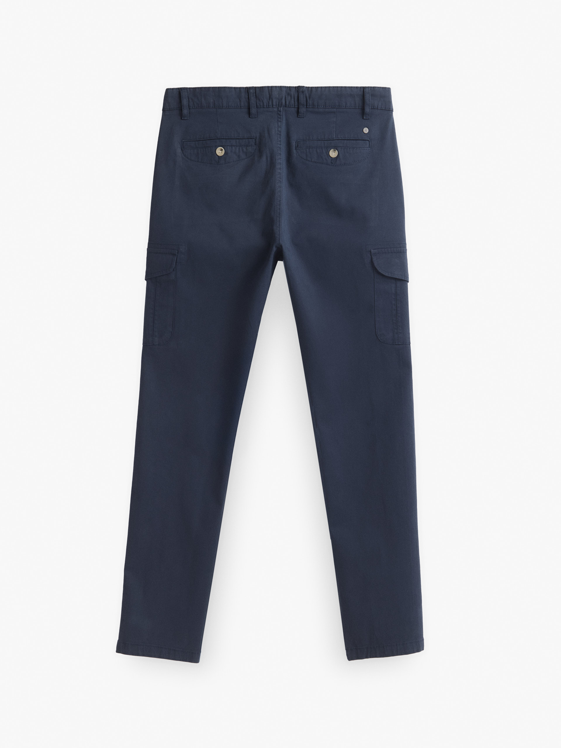 PANTALON BUFFALO