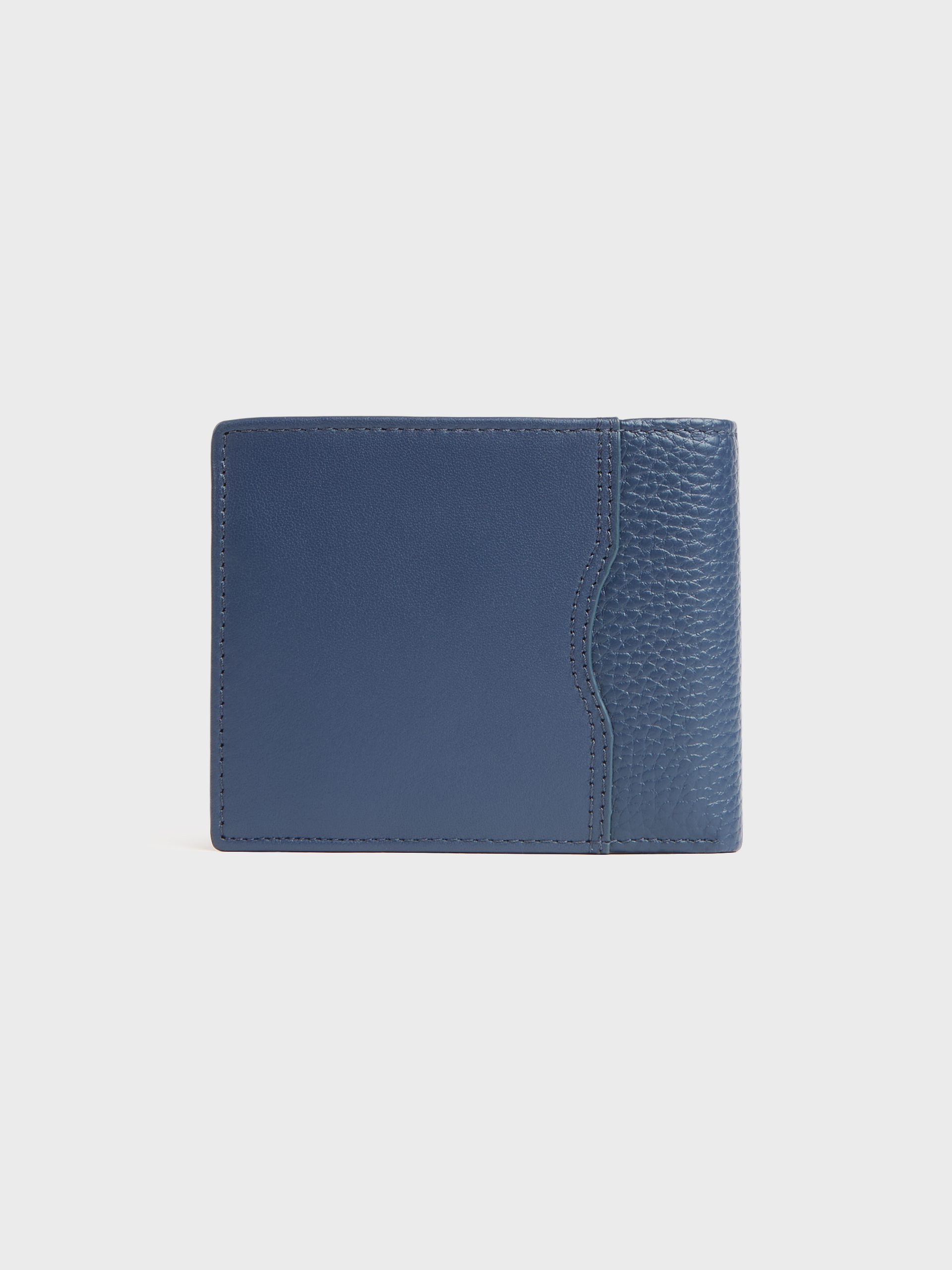 CARTERA CLASSIC