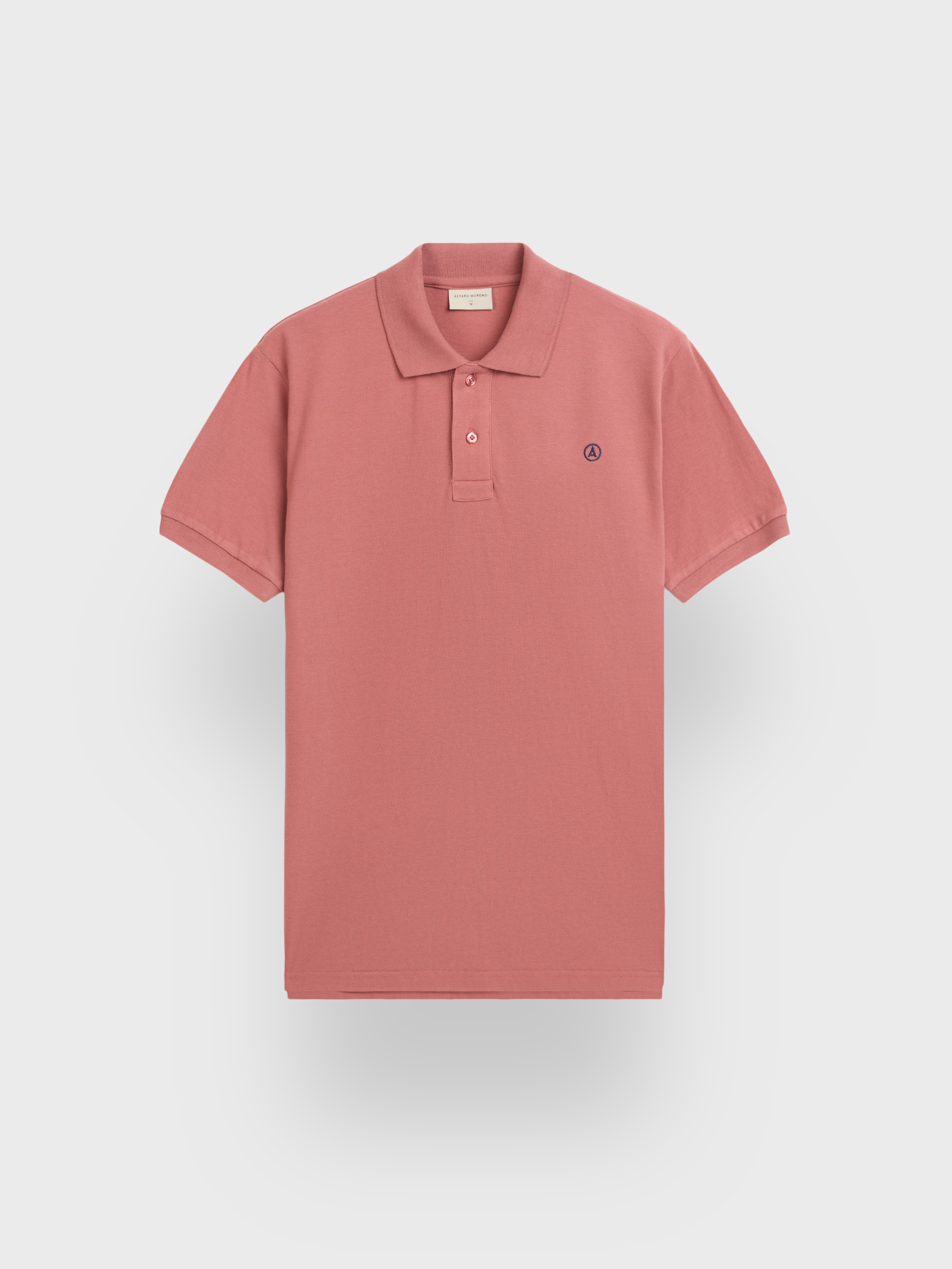 POLO OSAKA