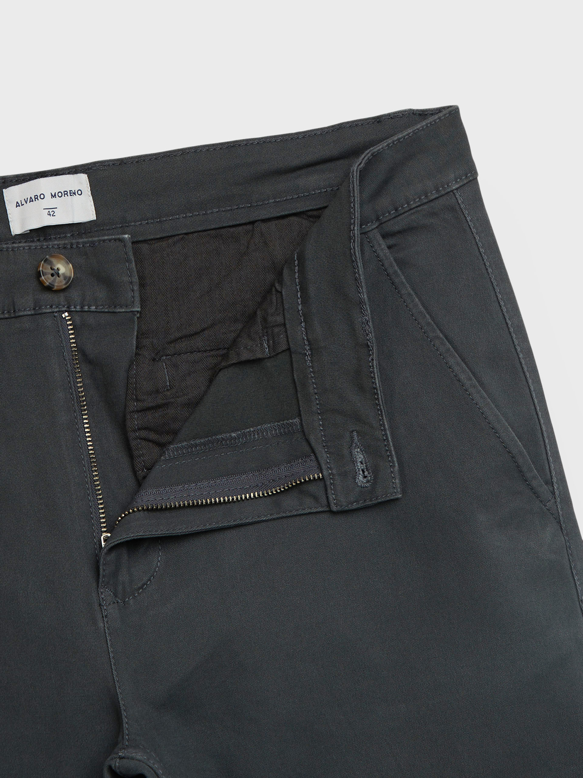 PANTALON ELVIS