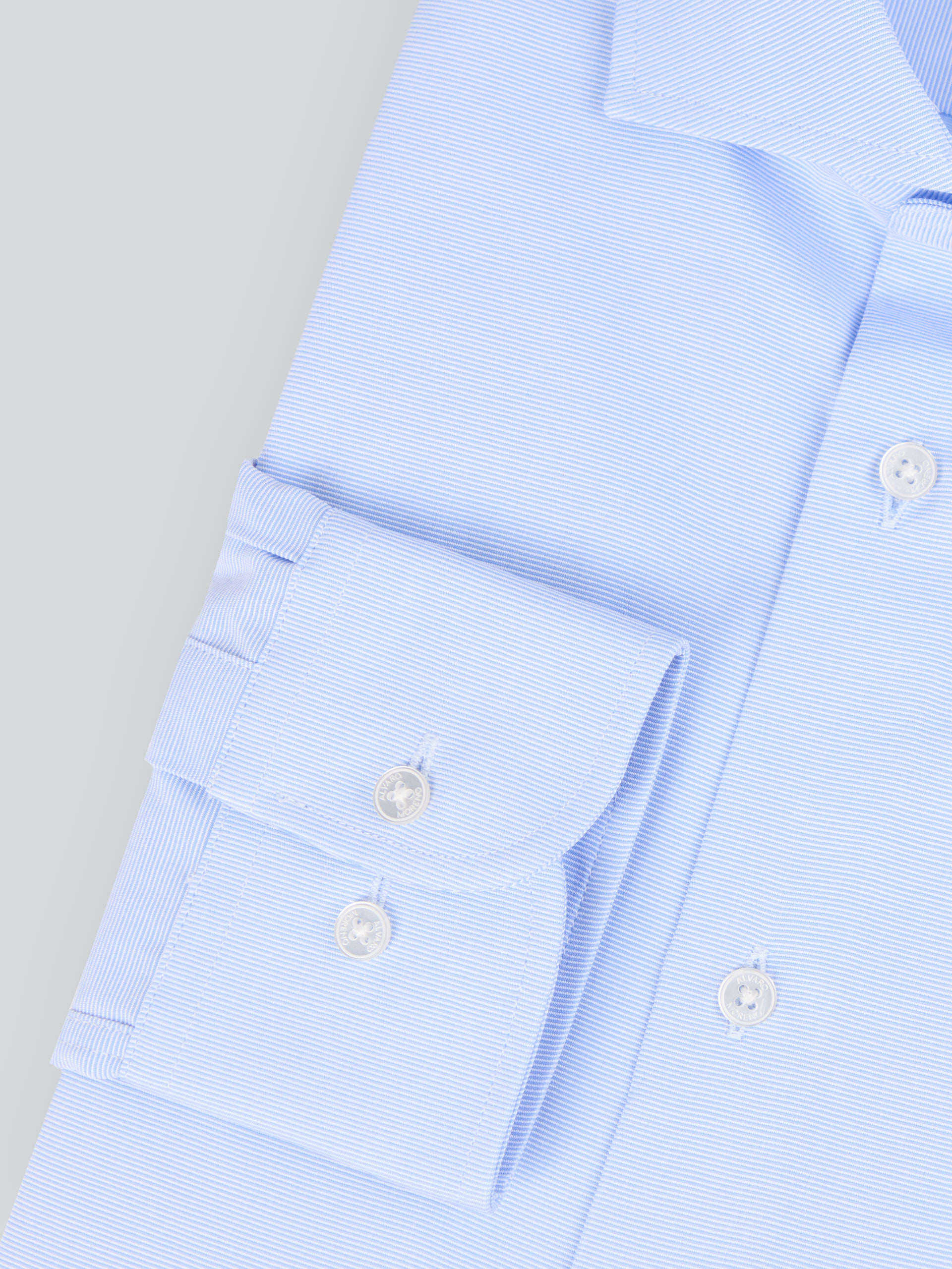 CAMISA VESTIR OTTOMAN