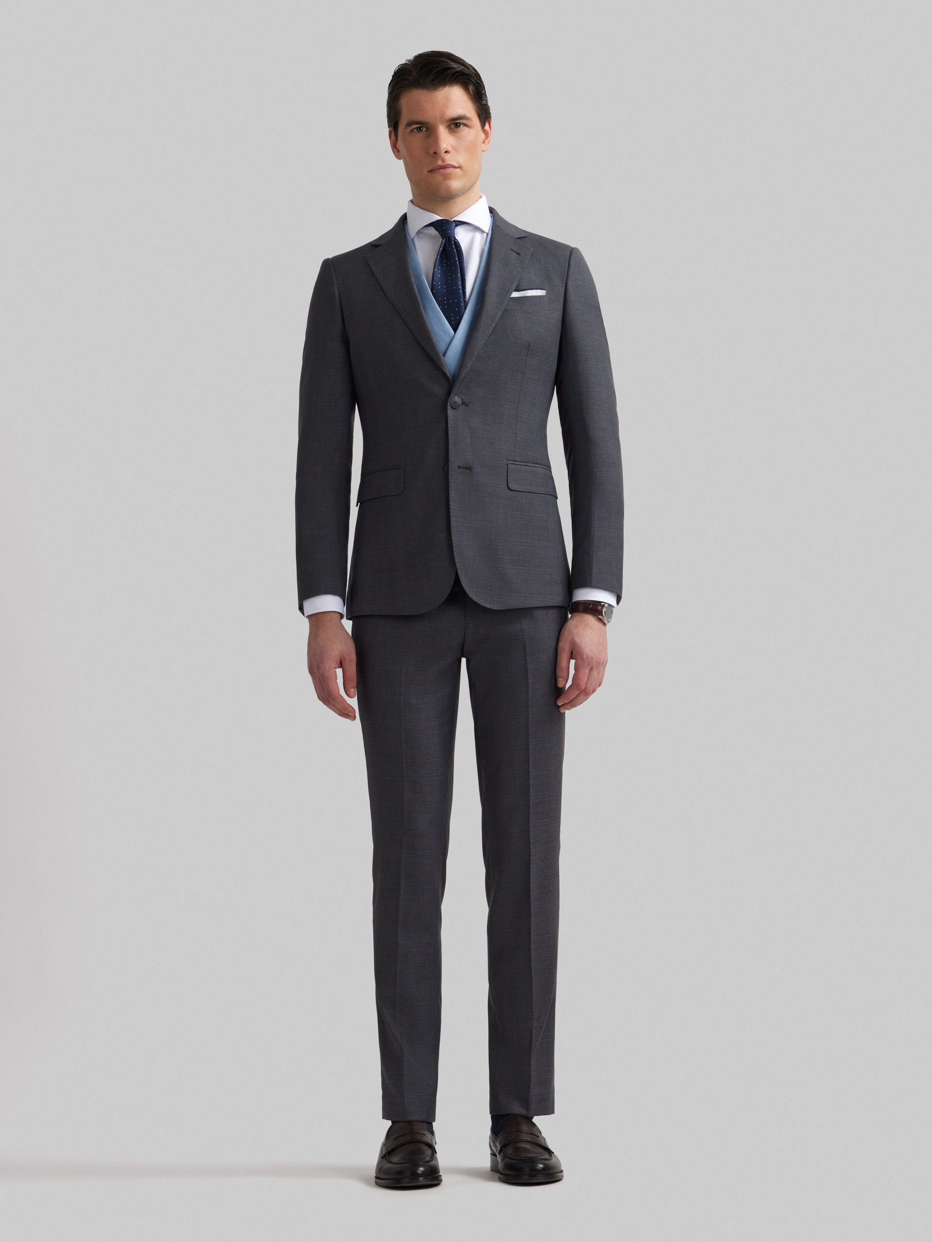 AMERICANA MILANO GALES