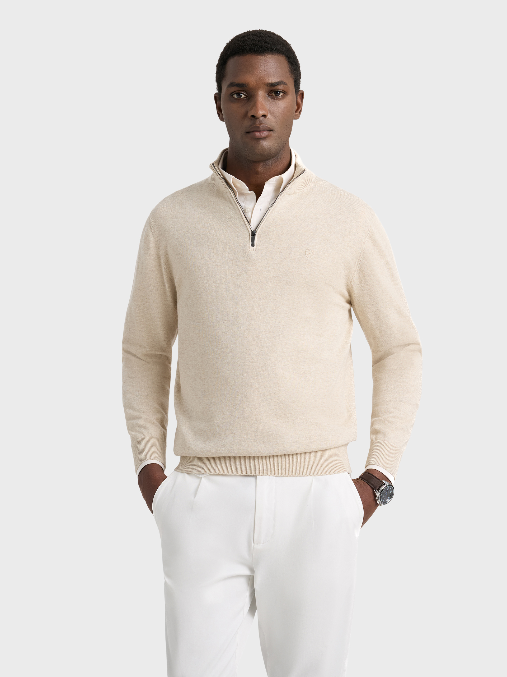 JERSEY LORENZO CRUDO