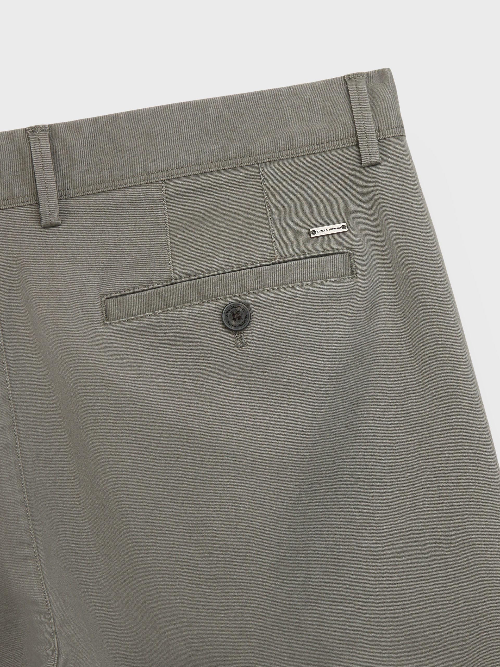 PANTALON SLOT