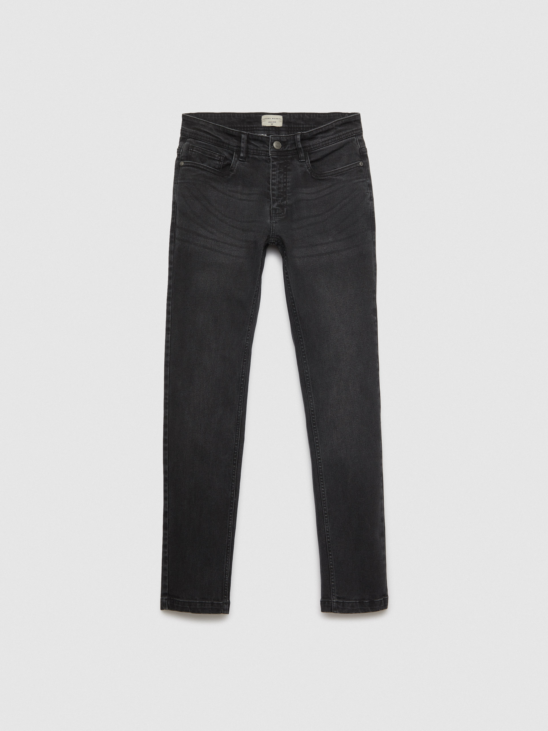 DENIM STARK SLIM
