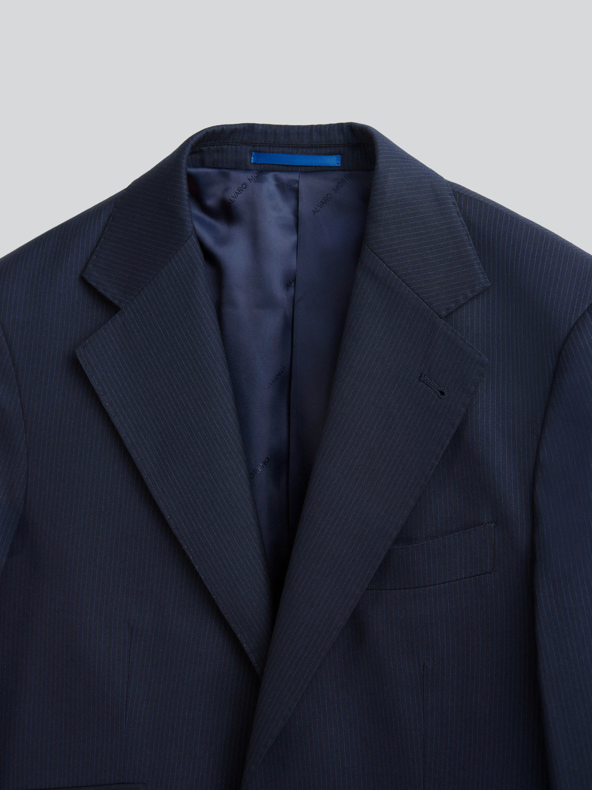 AMERICANA NAPOLI DIPLO