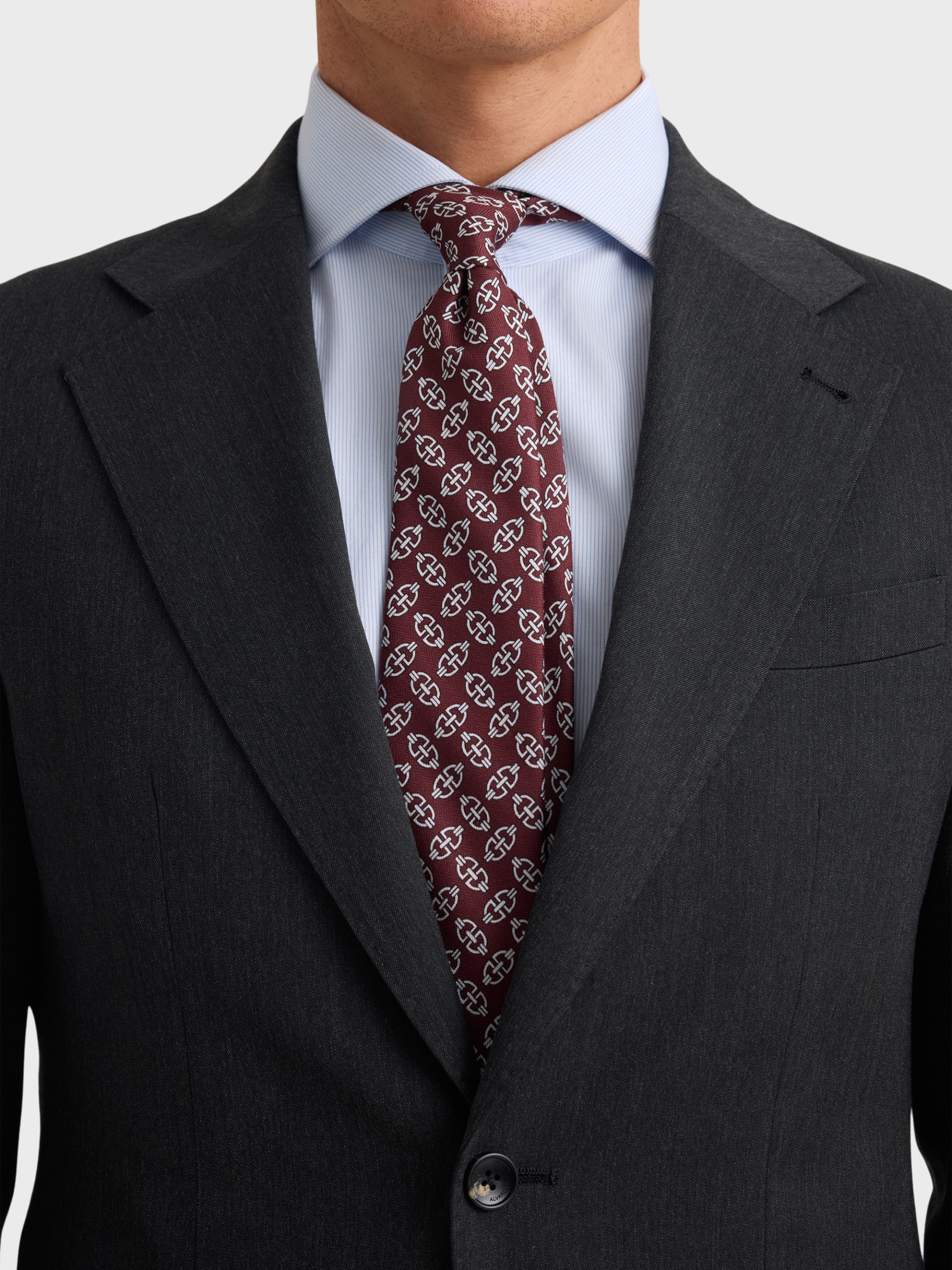 AMERICANA BRISTOL TWILL