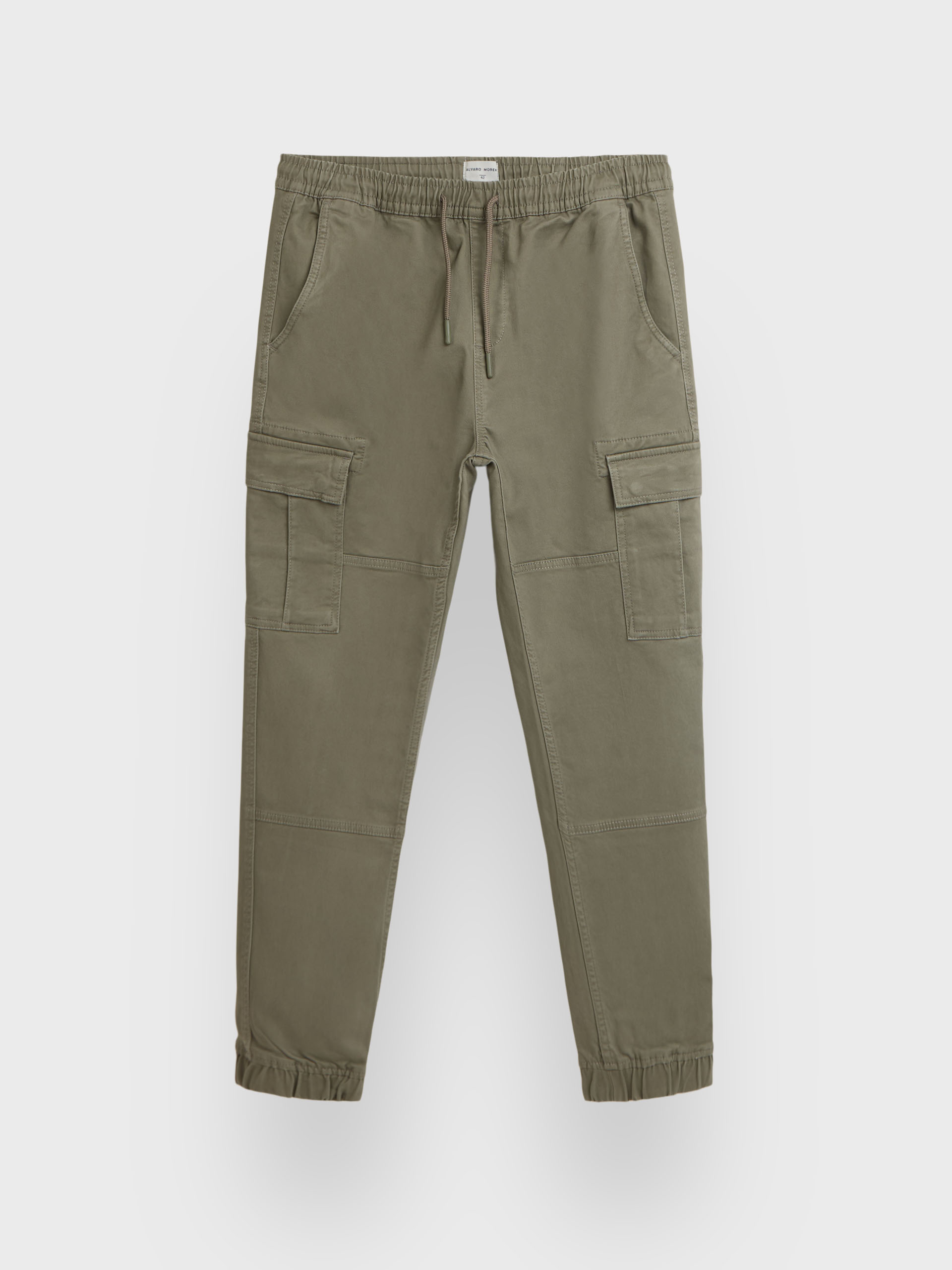 PANTALON BROCK
