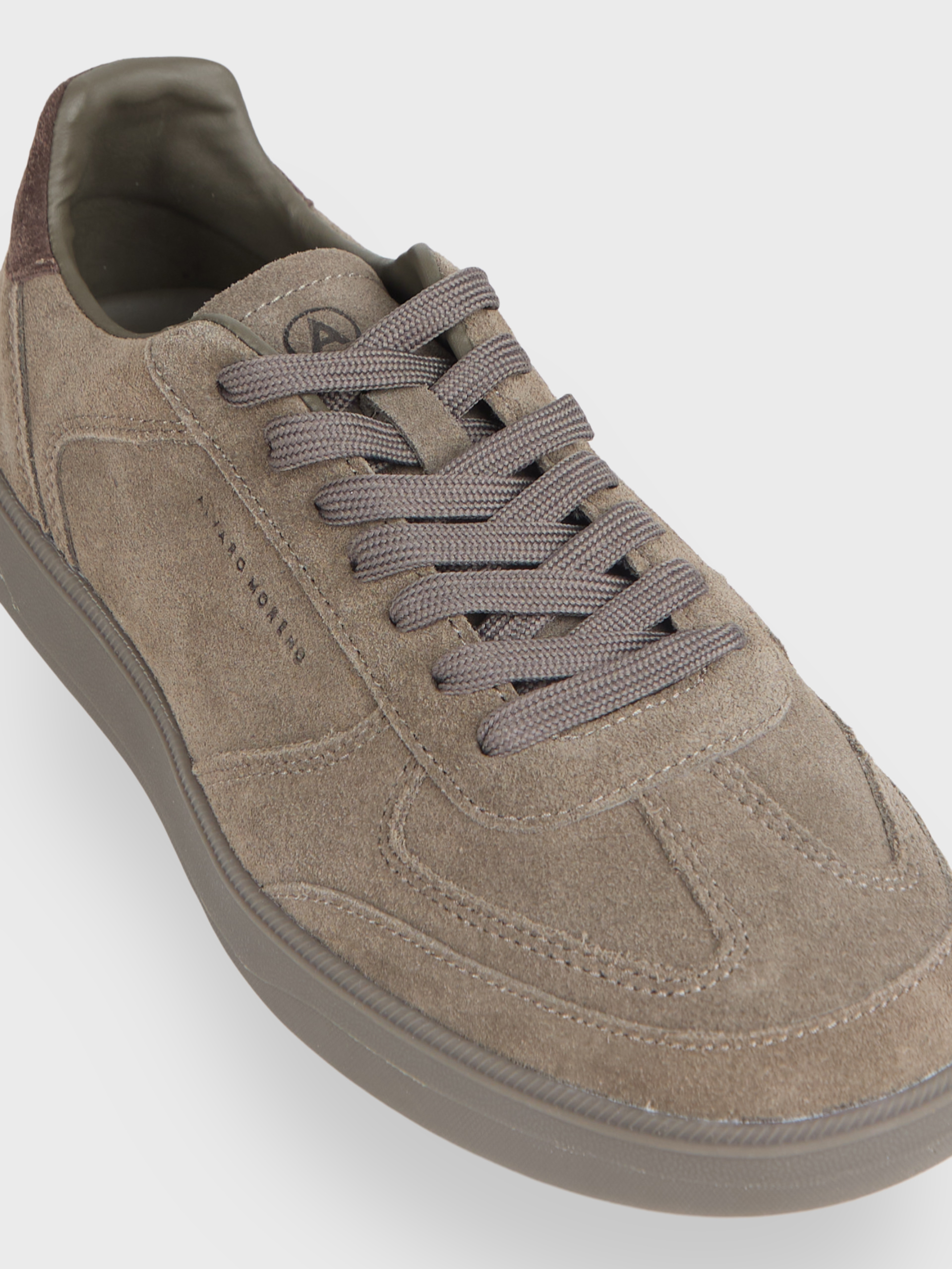 SNEAKERS KEYLOR