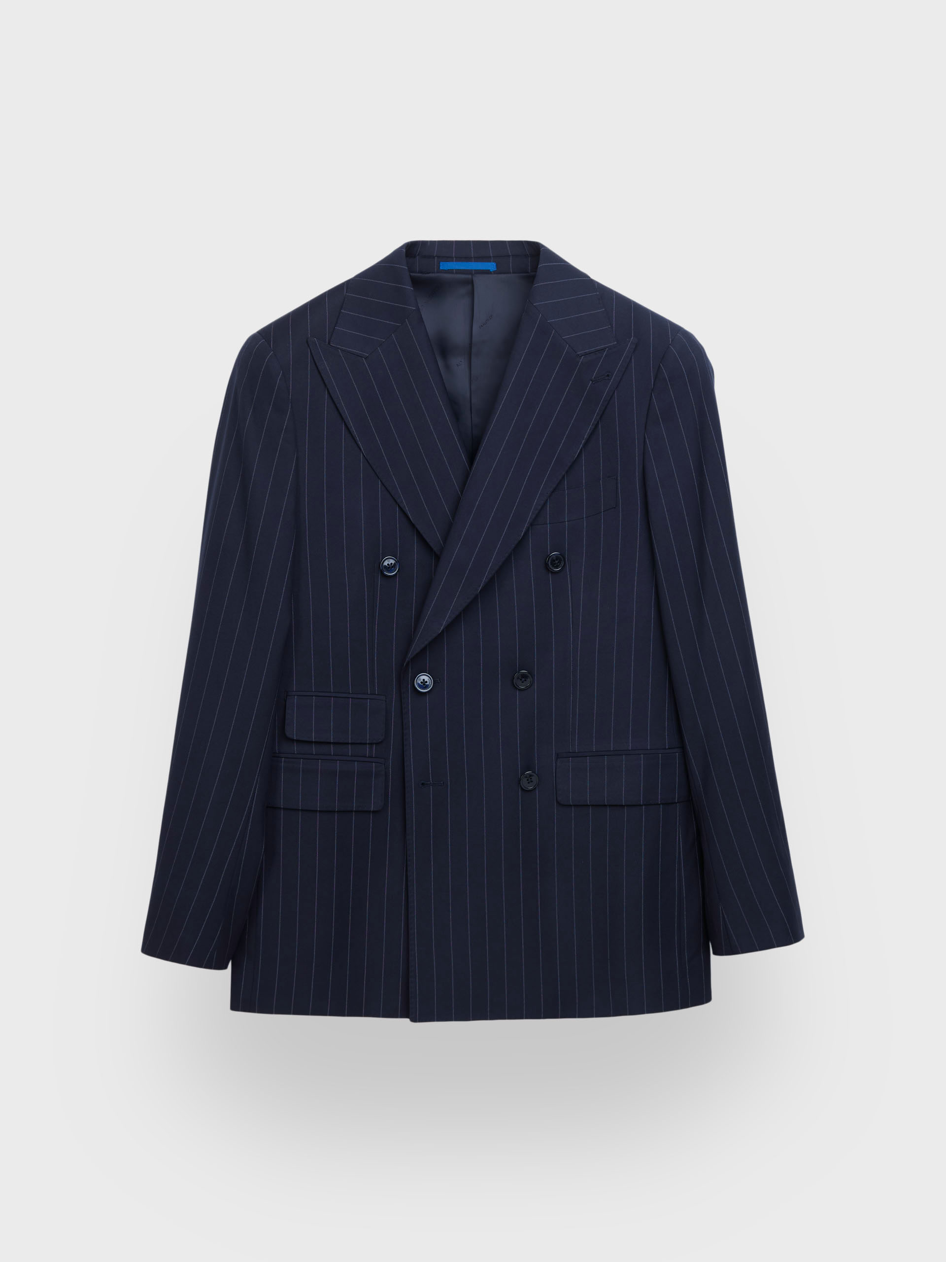 AMERICANA DOPPIO DIPLOMAT