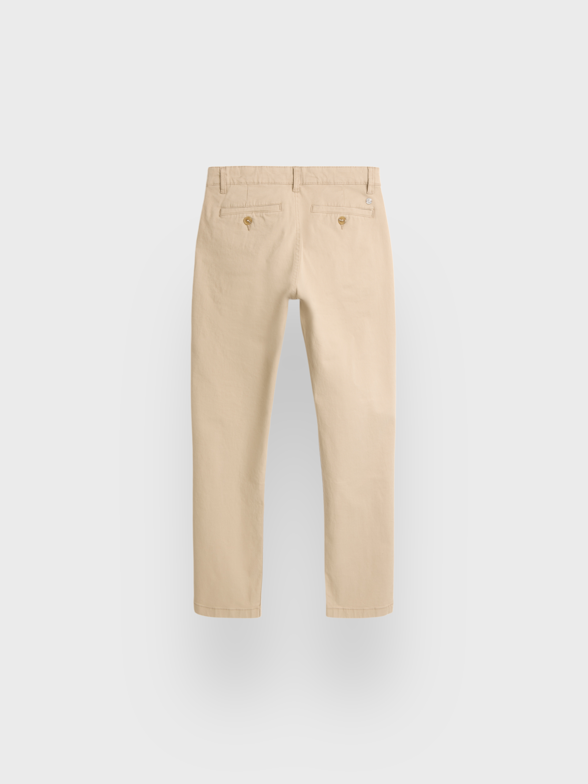 PANTALON CHINO KIDS