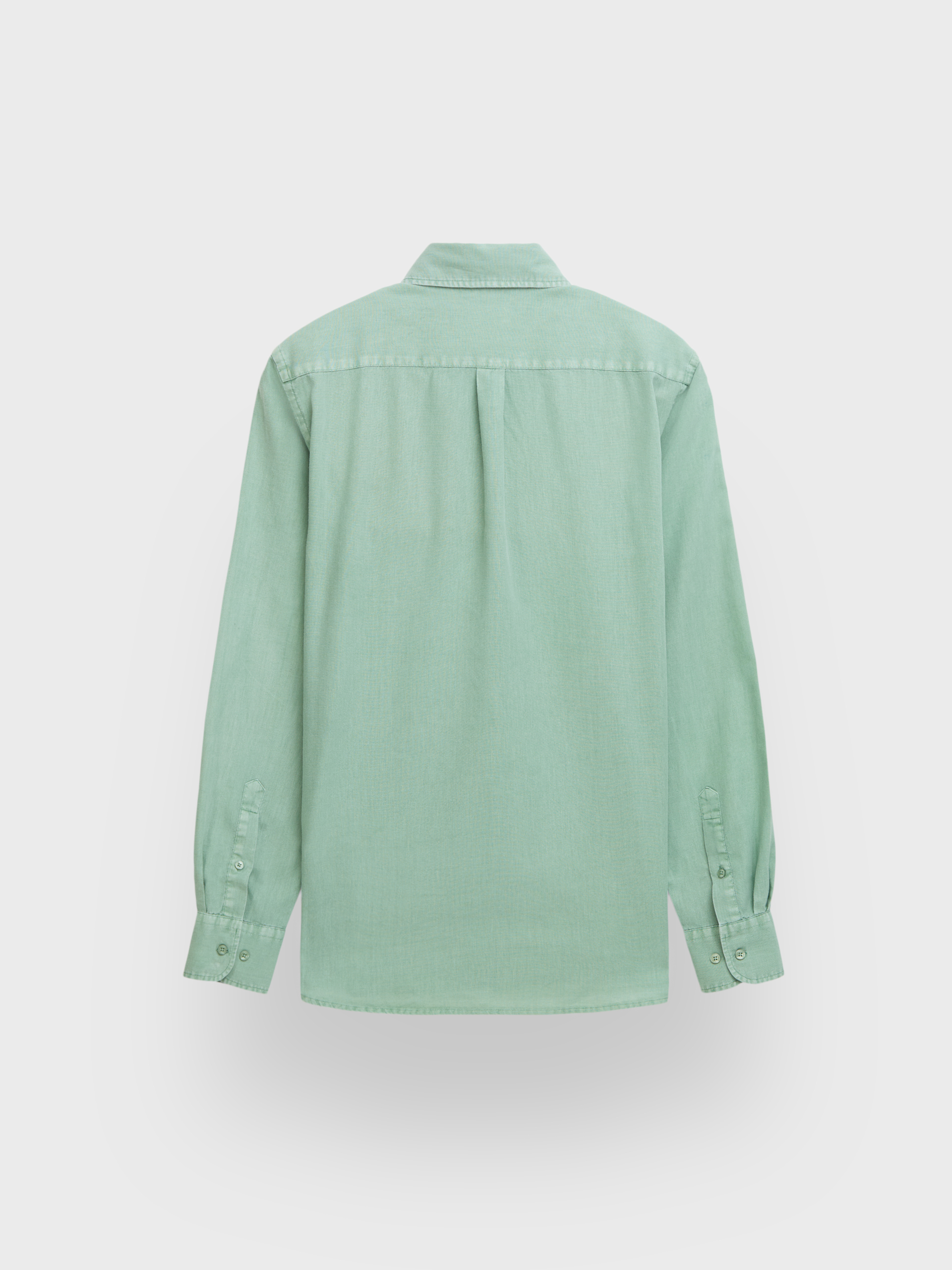 CAMISA LINO GD