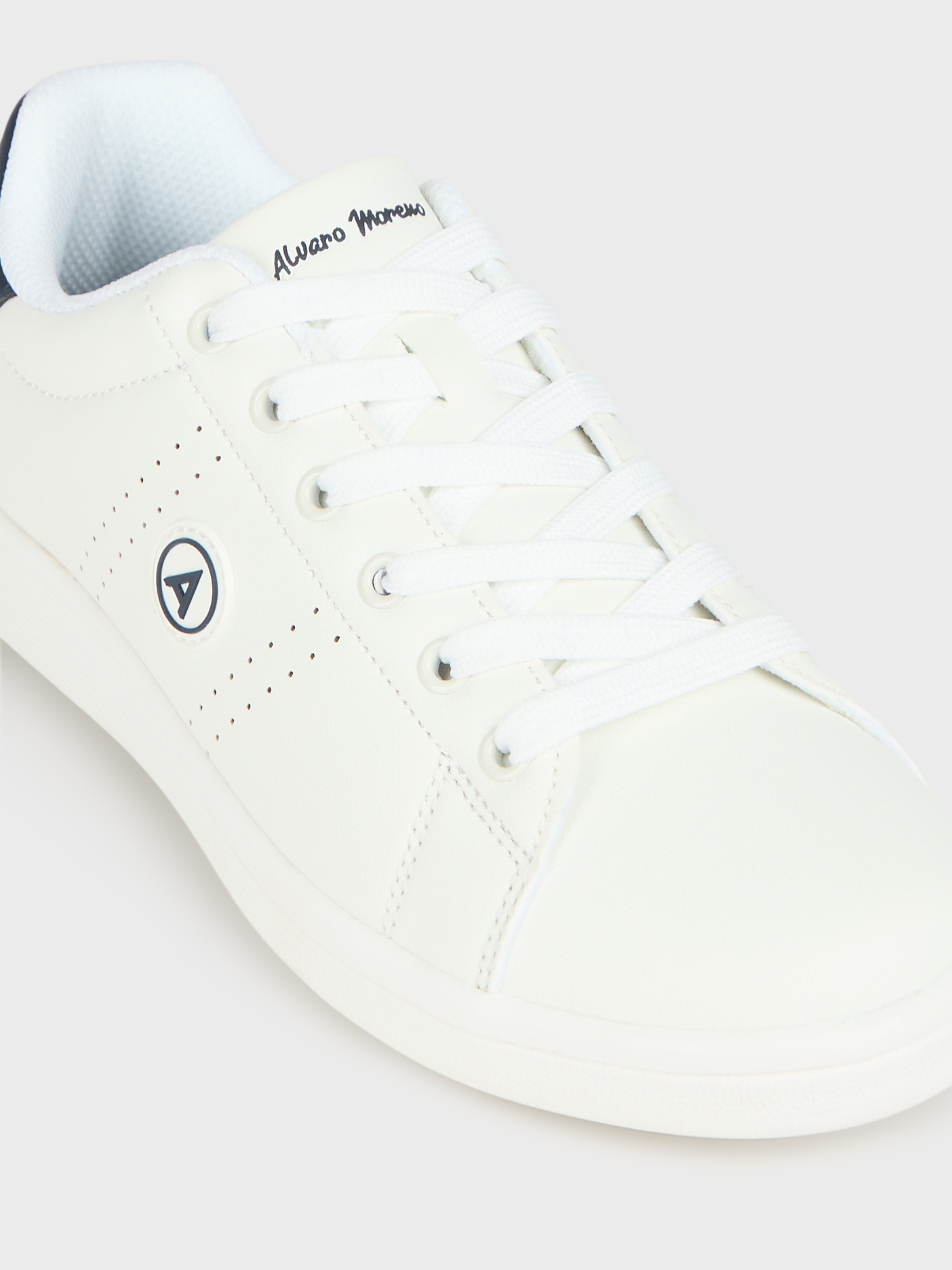 SNEAKERS CLASSIC KIDS