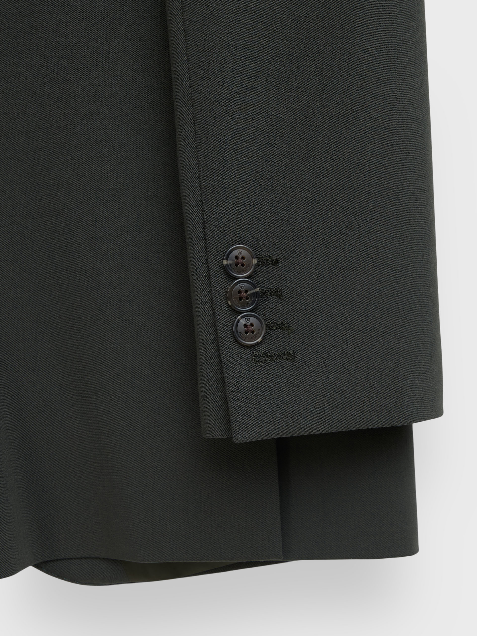 AMERICANA NAPOLI ROYAL TWILL