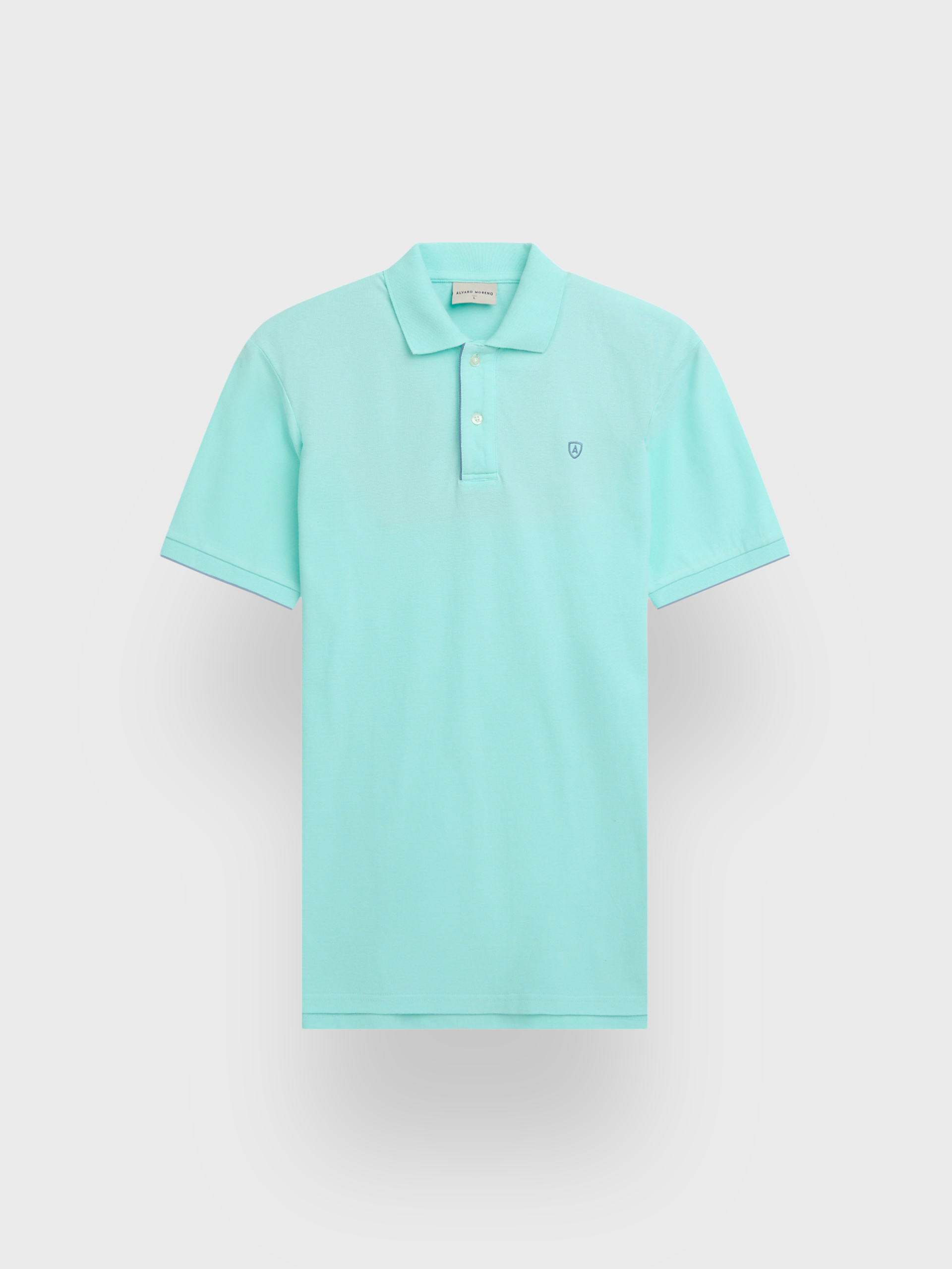 POLO RYDER