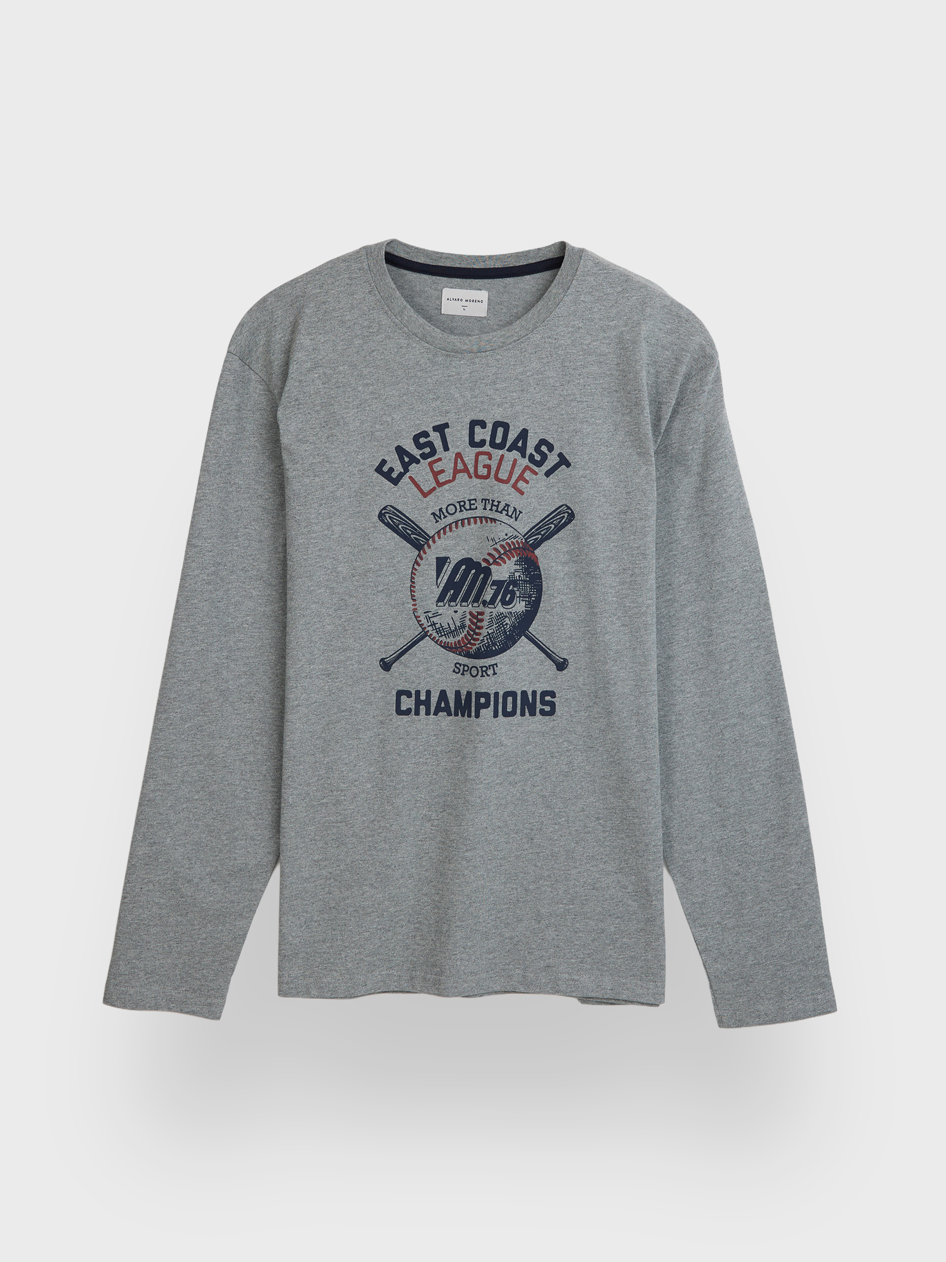 PIJAMA LEAGUE
