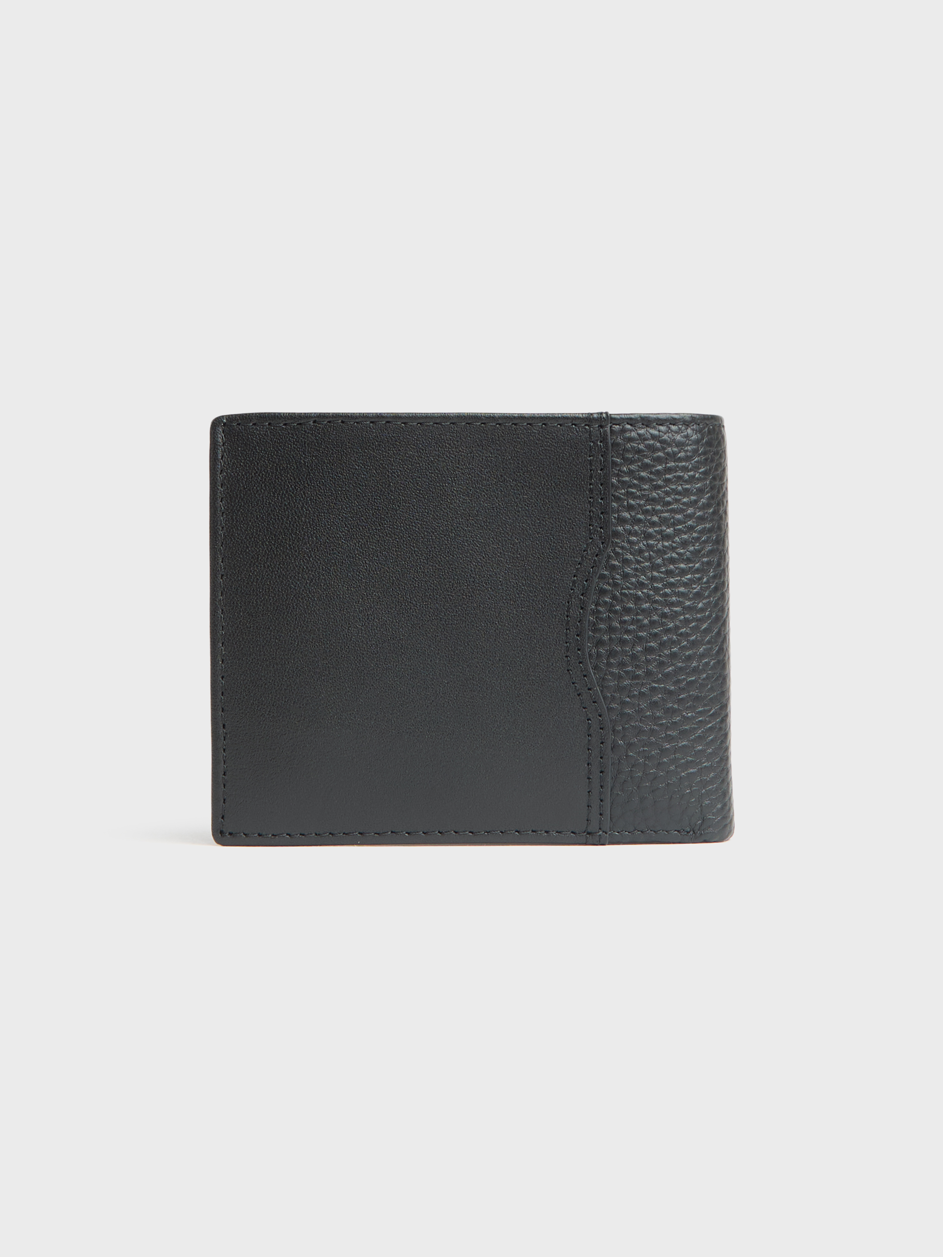 CARTERA CLASSIC