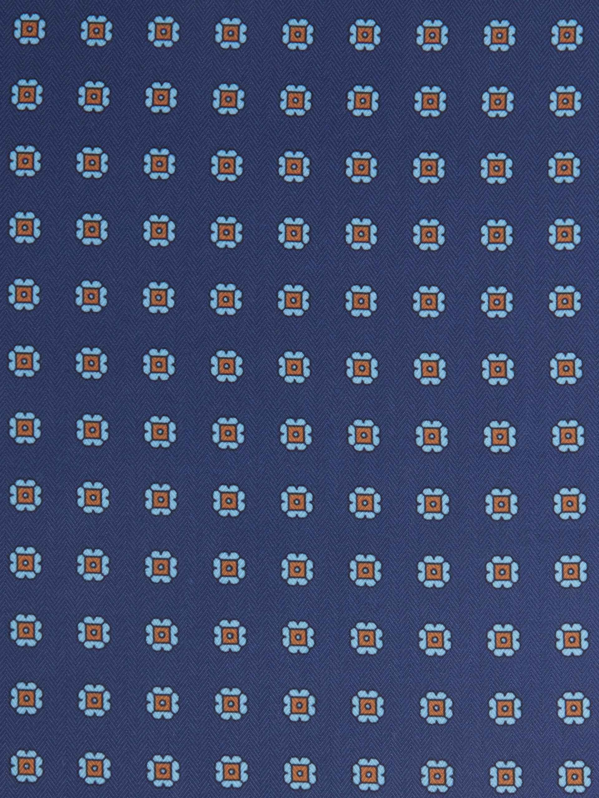 PA&Ntilde;UELO PRINTED