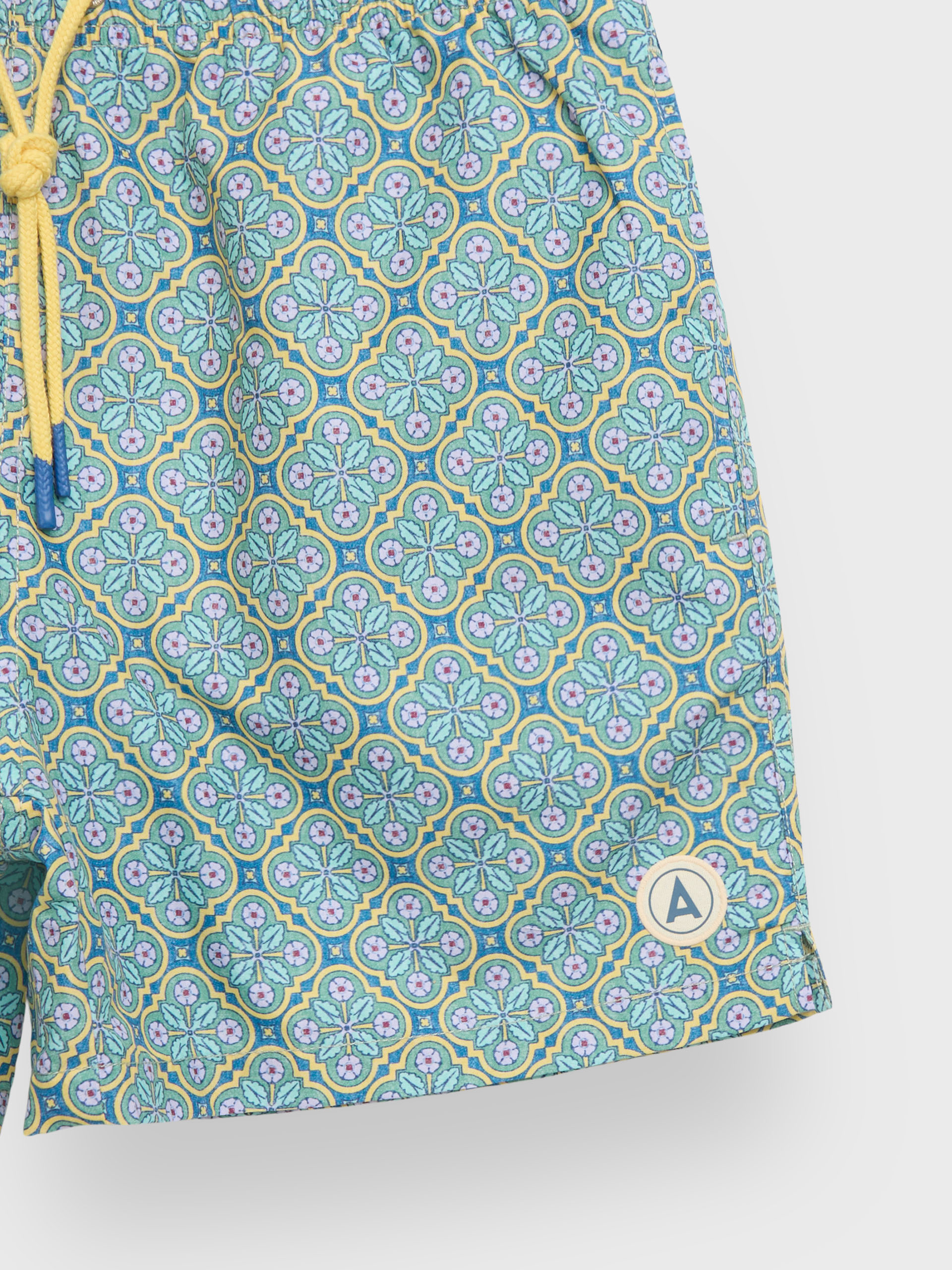 BA&Ntilde;ADOR LUXOR