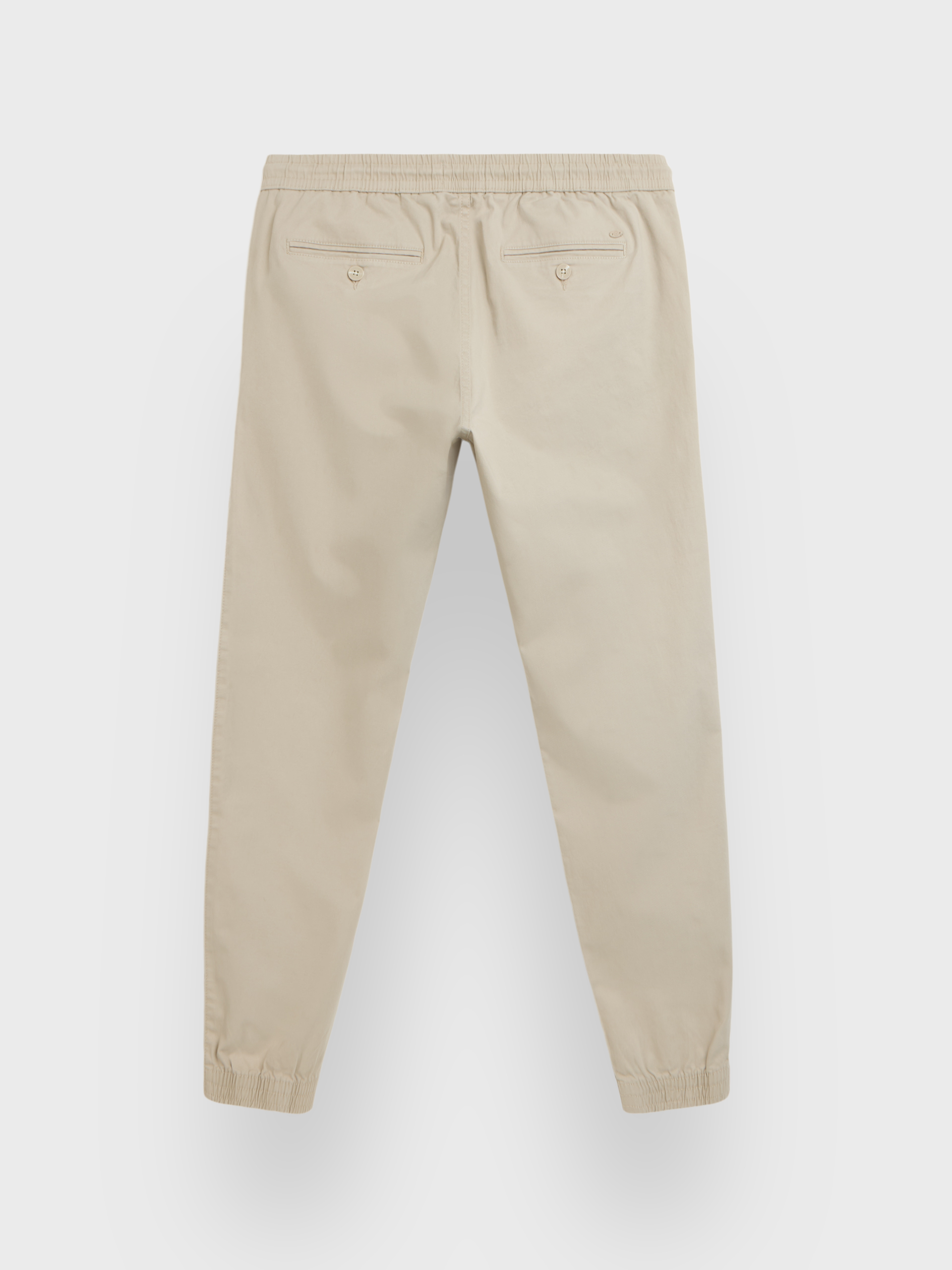 PANTALON ANDER