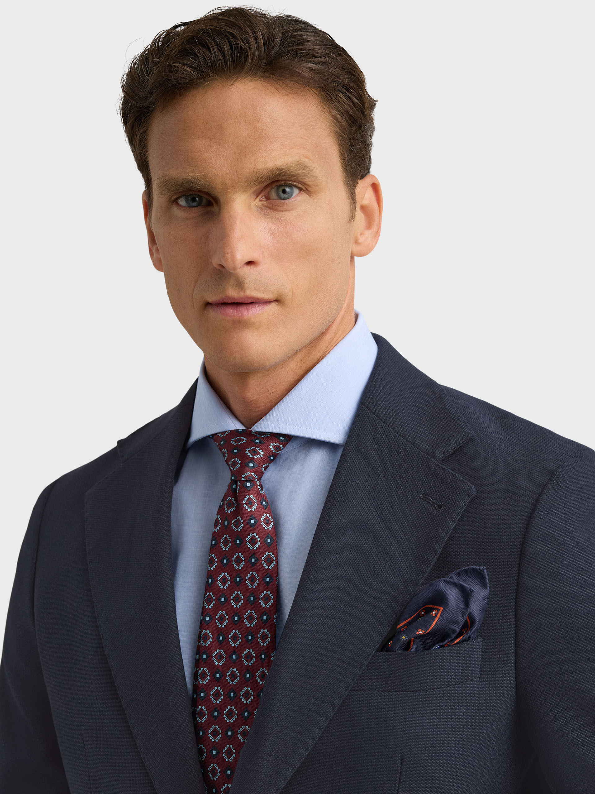 AMERICANA_PACKAMERICANA ROYAL