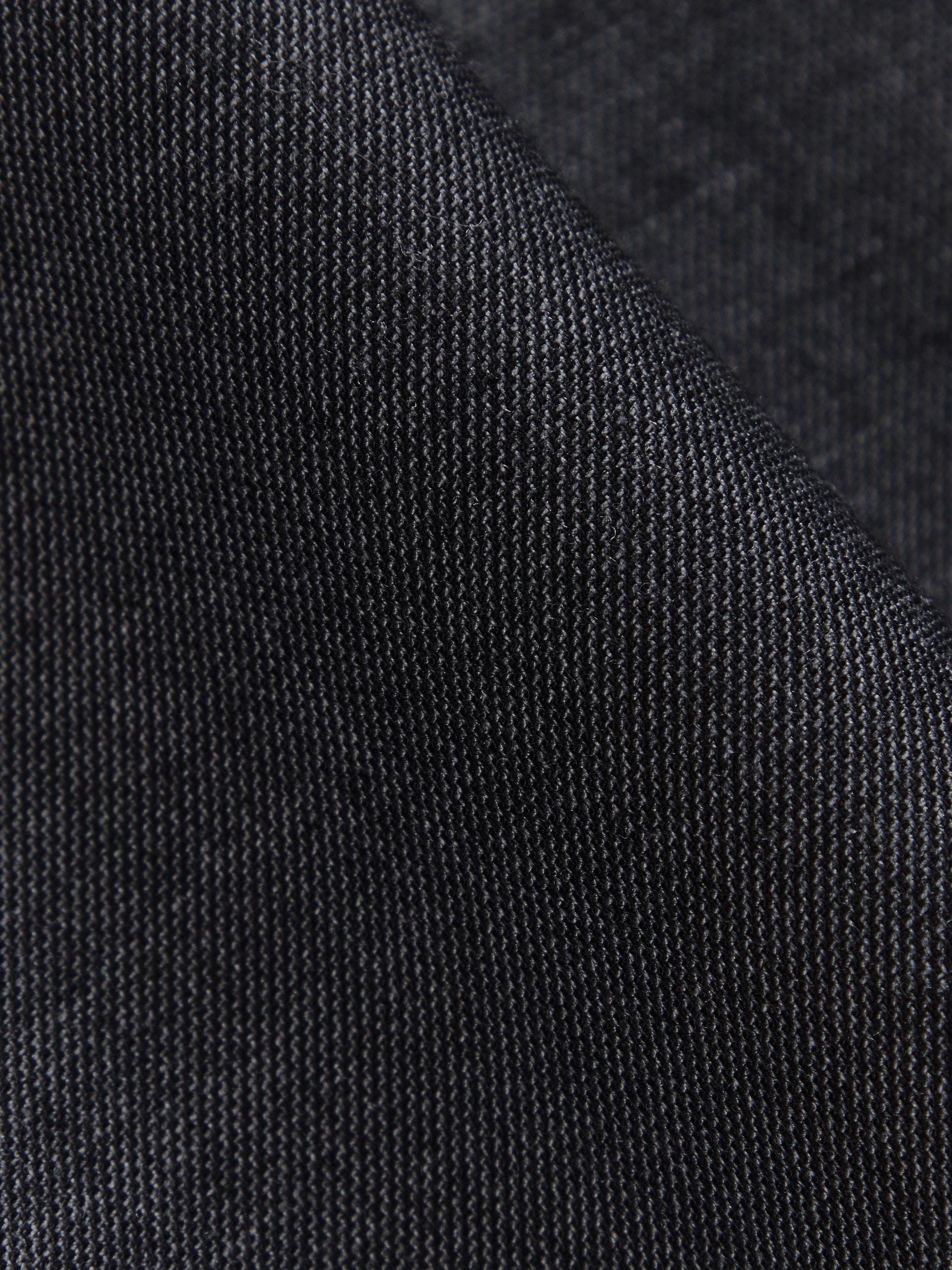 PANTALON NAPOLI FIL A FIL