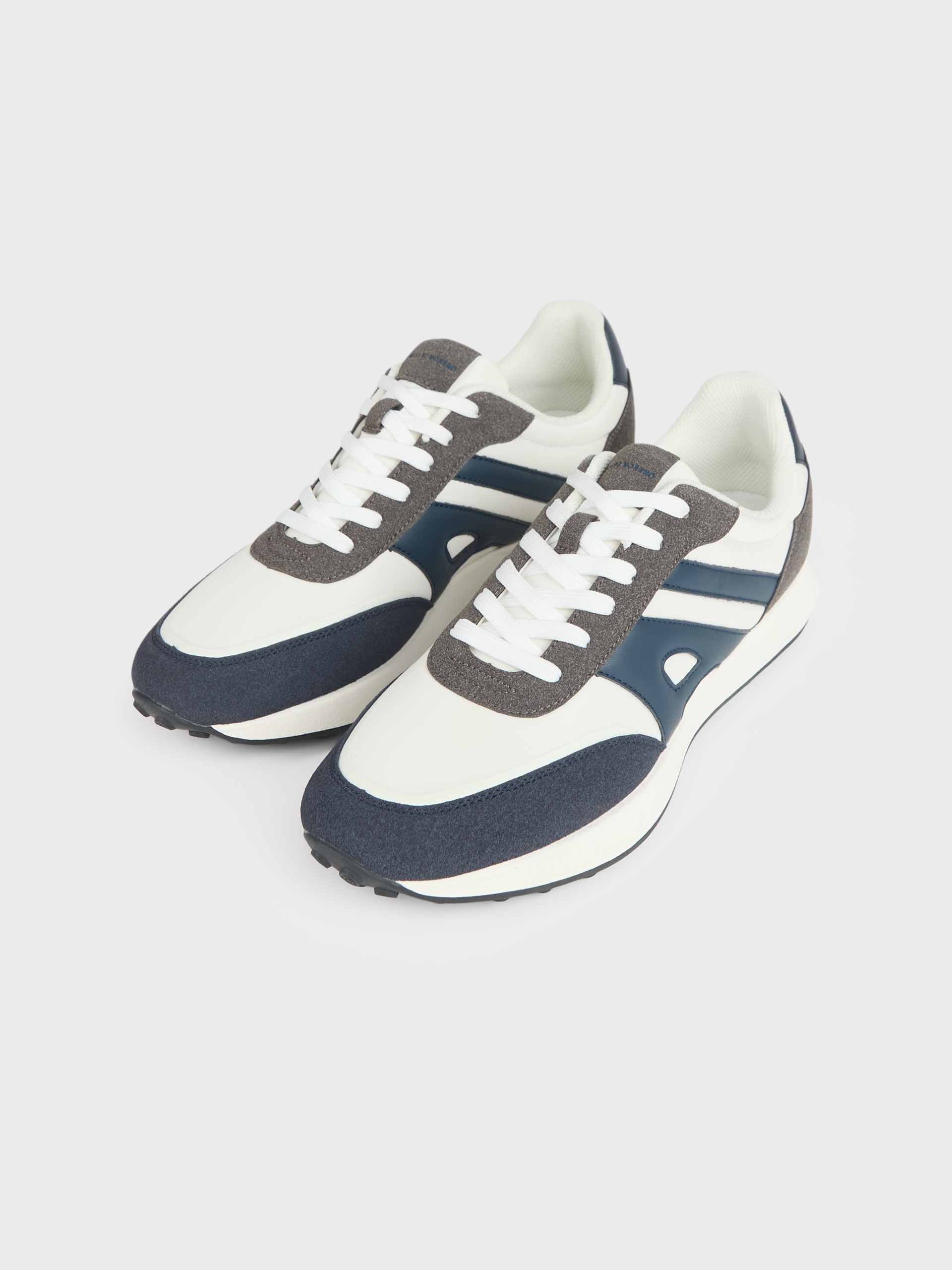SNEAKERS YACSON