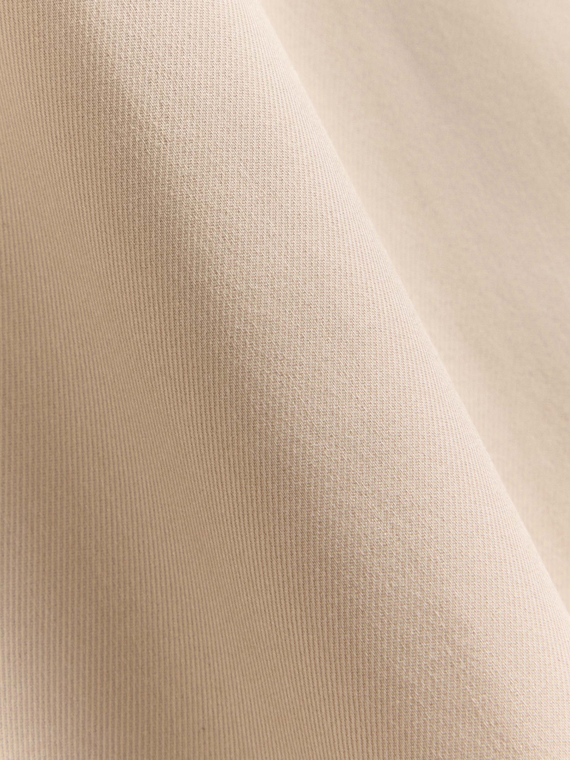 AMERICANA NAPOLI COTTON AMERICANA NAPOLI COTTON