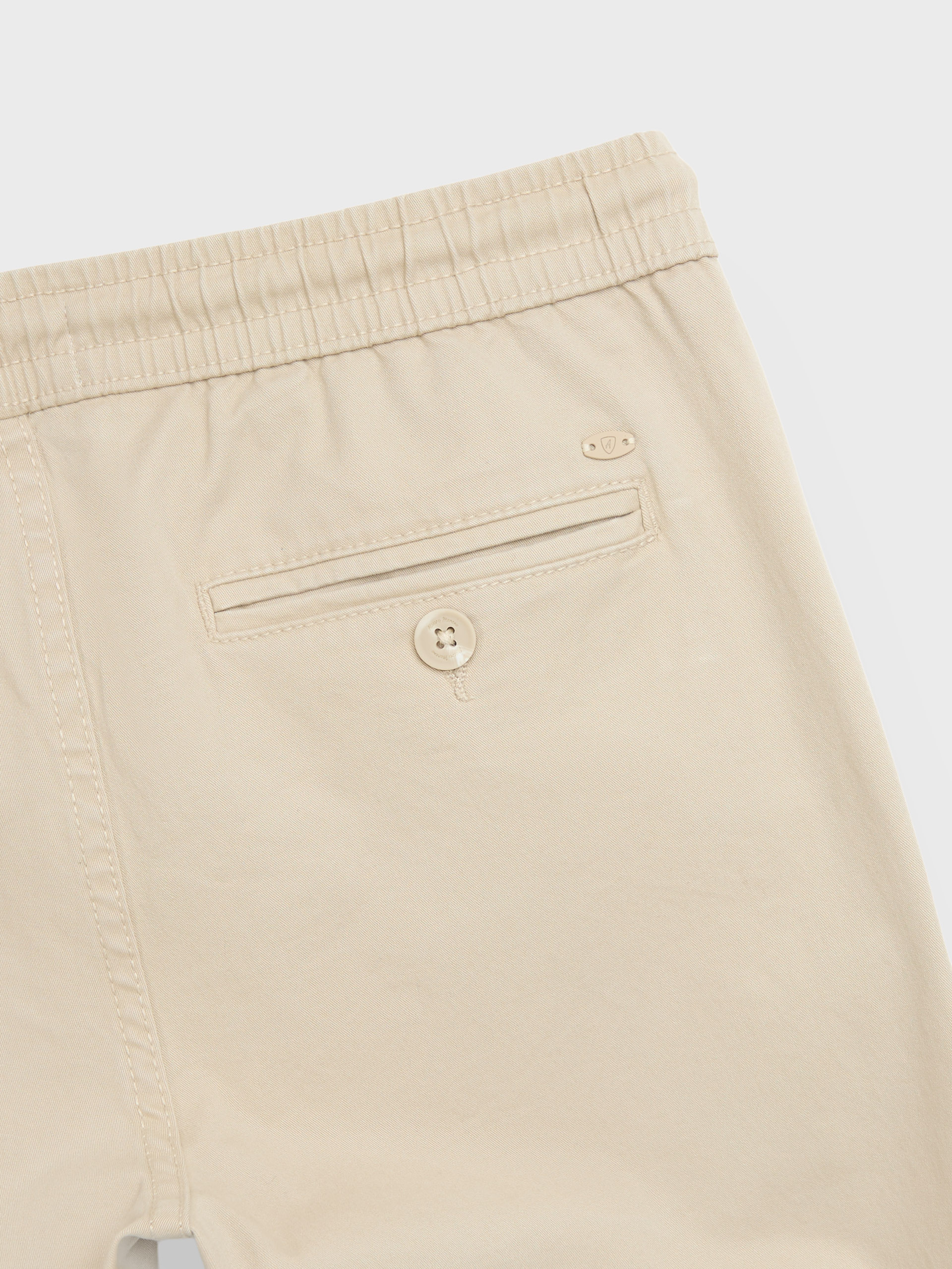 PANTALON ANDER KIDS