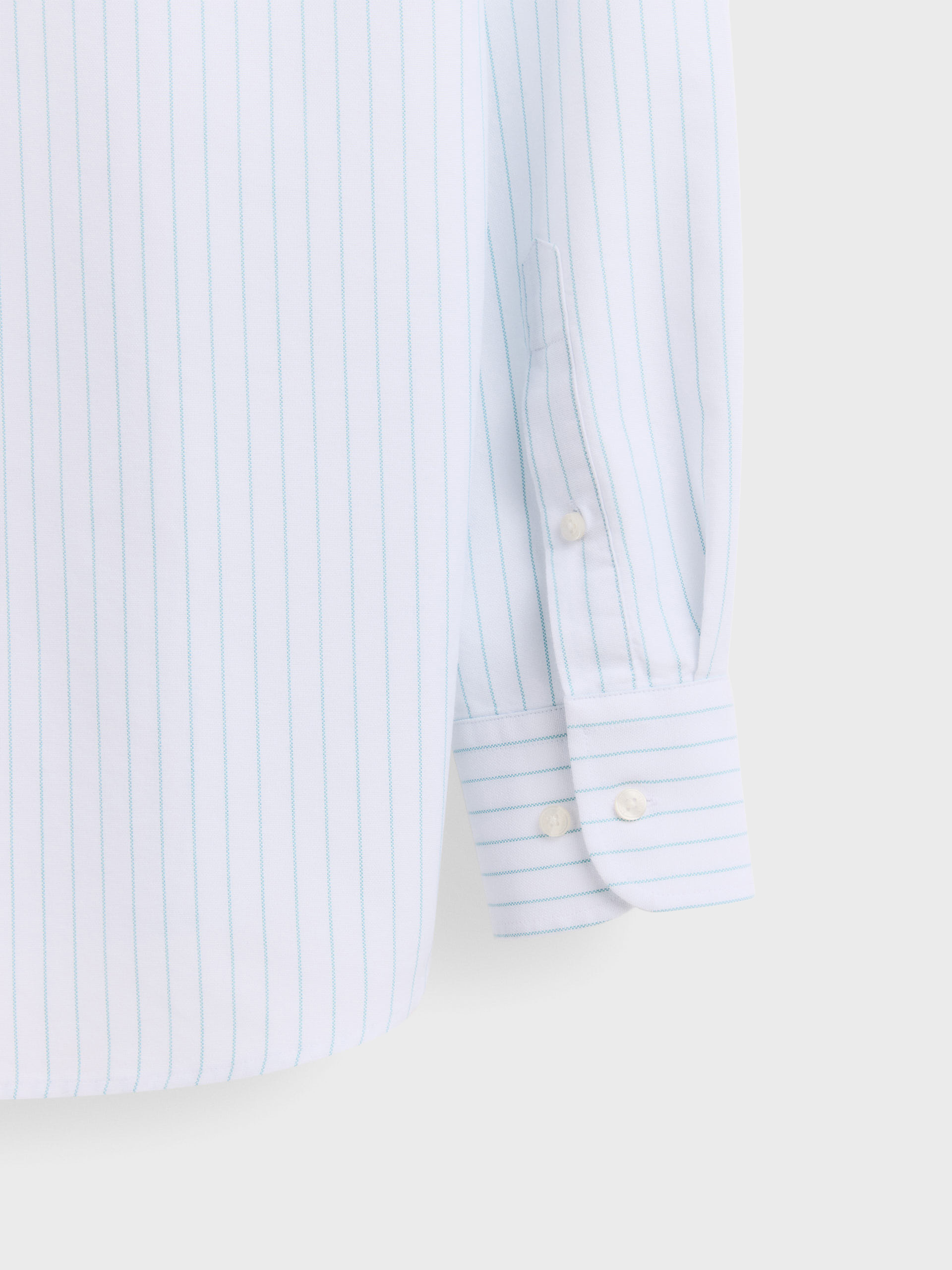 CAMISA OXFORD SUNNY