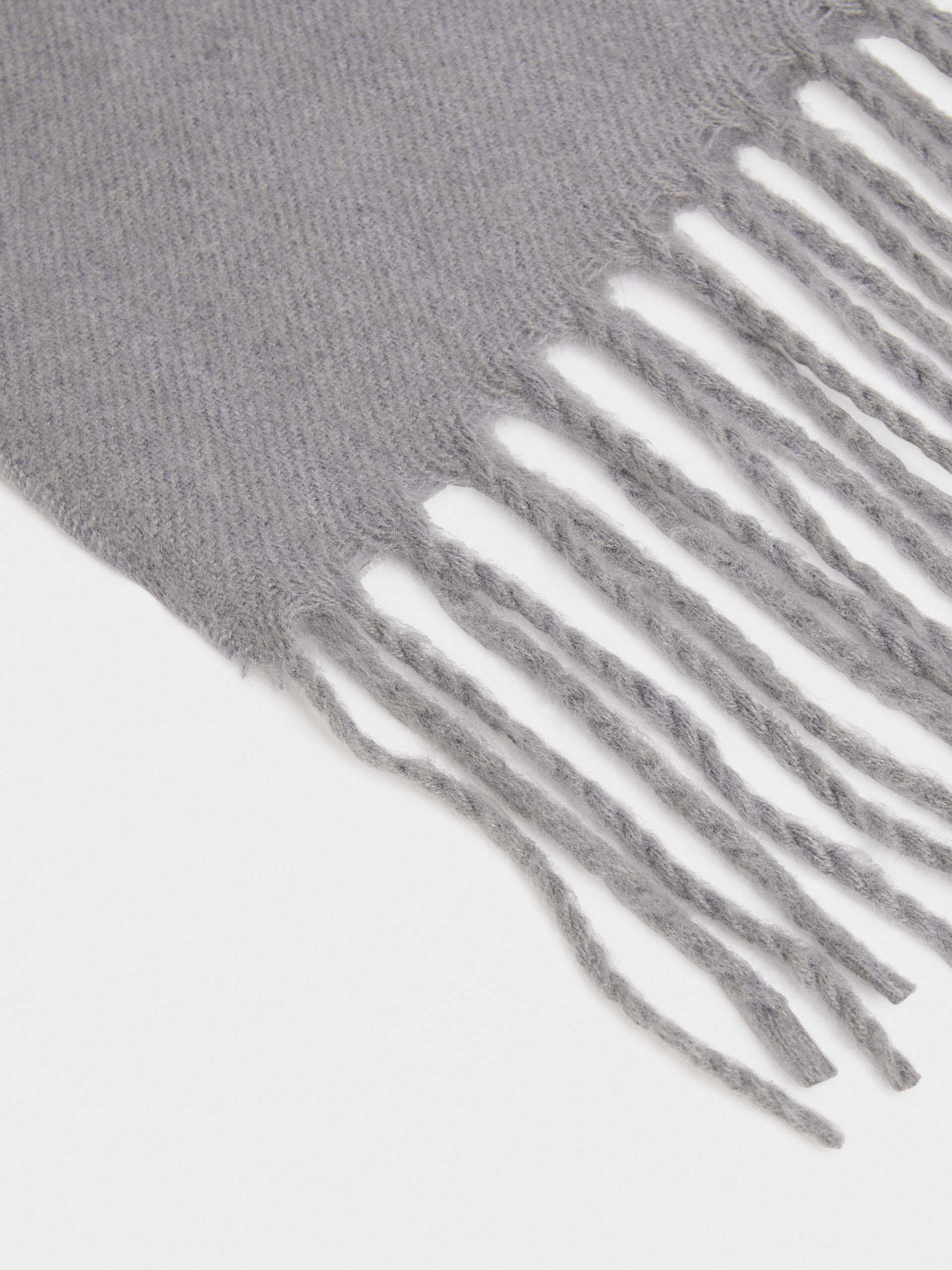 bufanda alvaro moreno