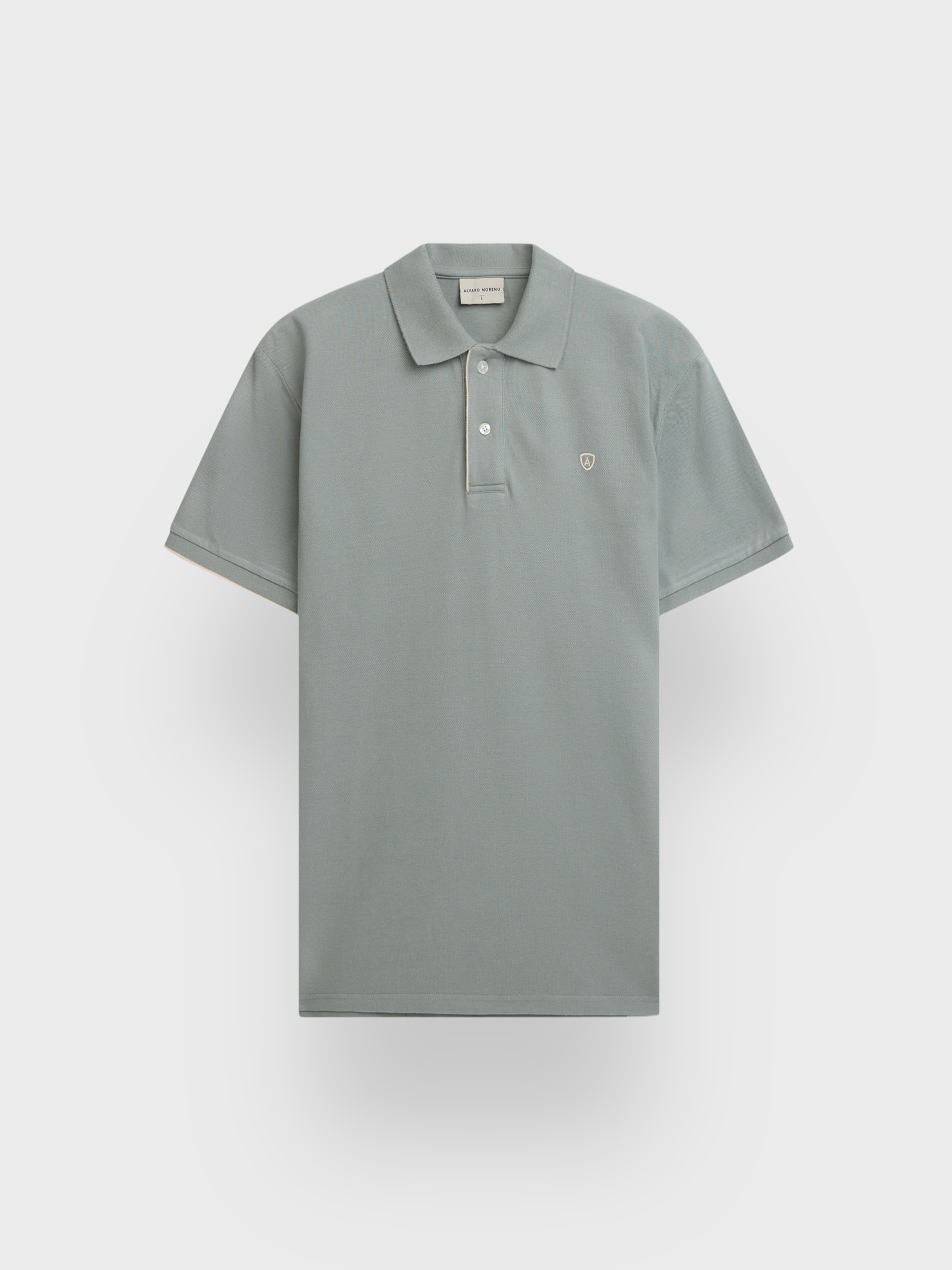 POLO RYDER