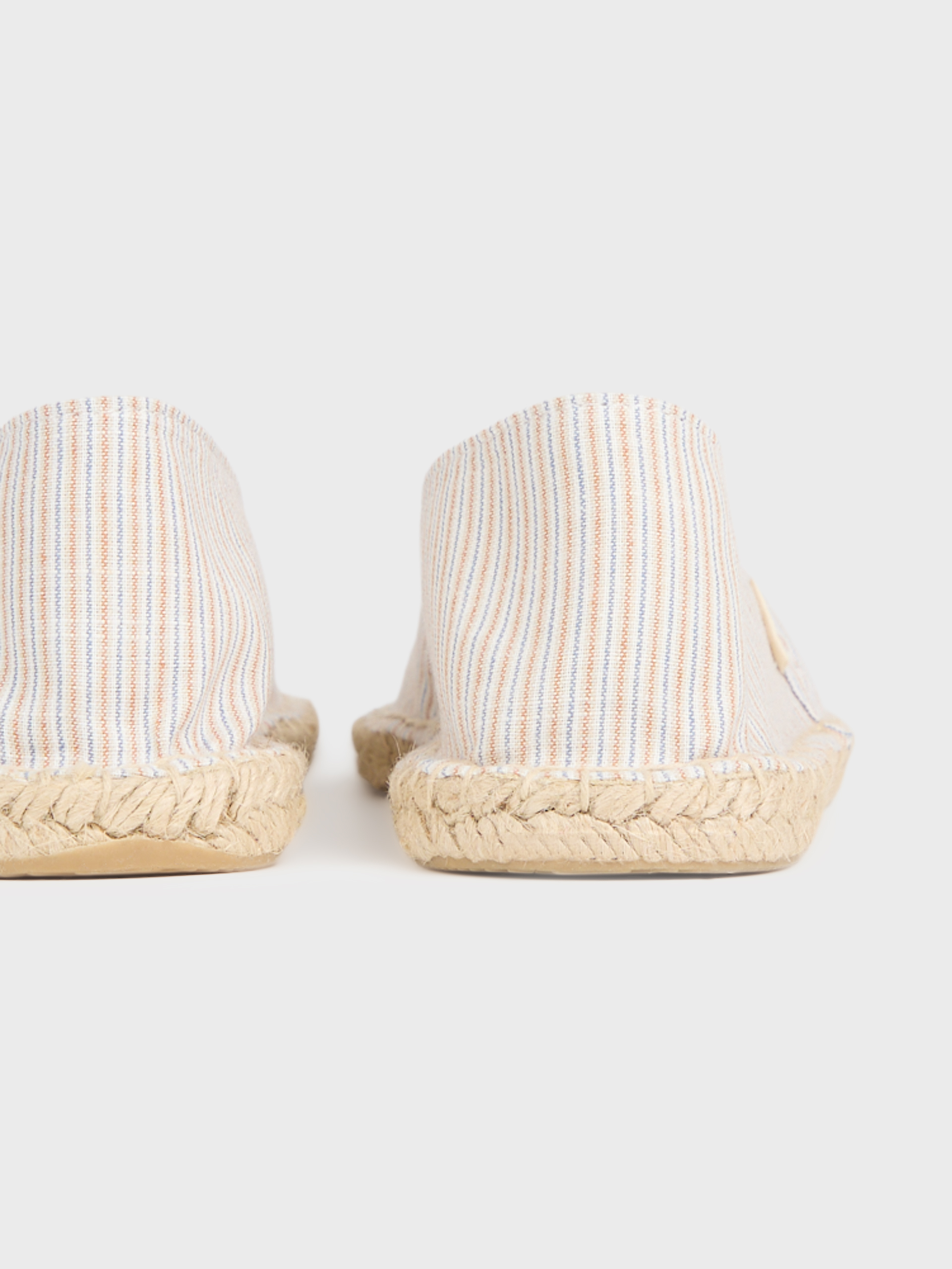 ESPADRILLES FANCY