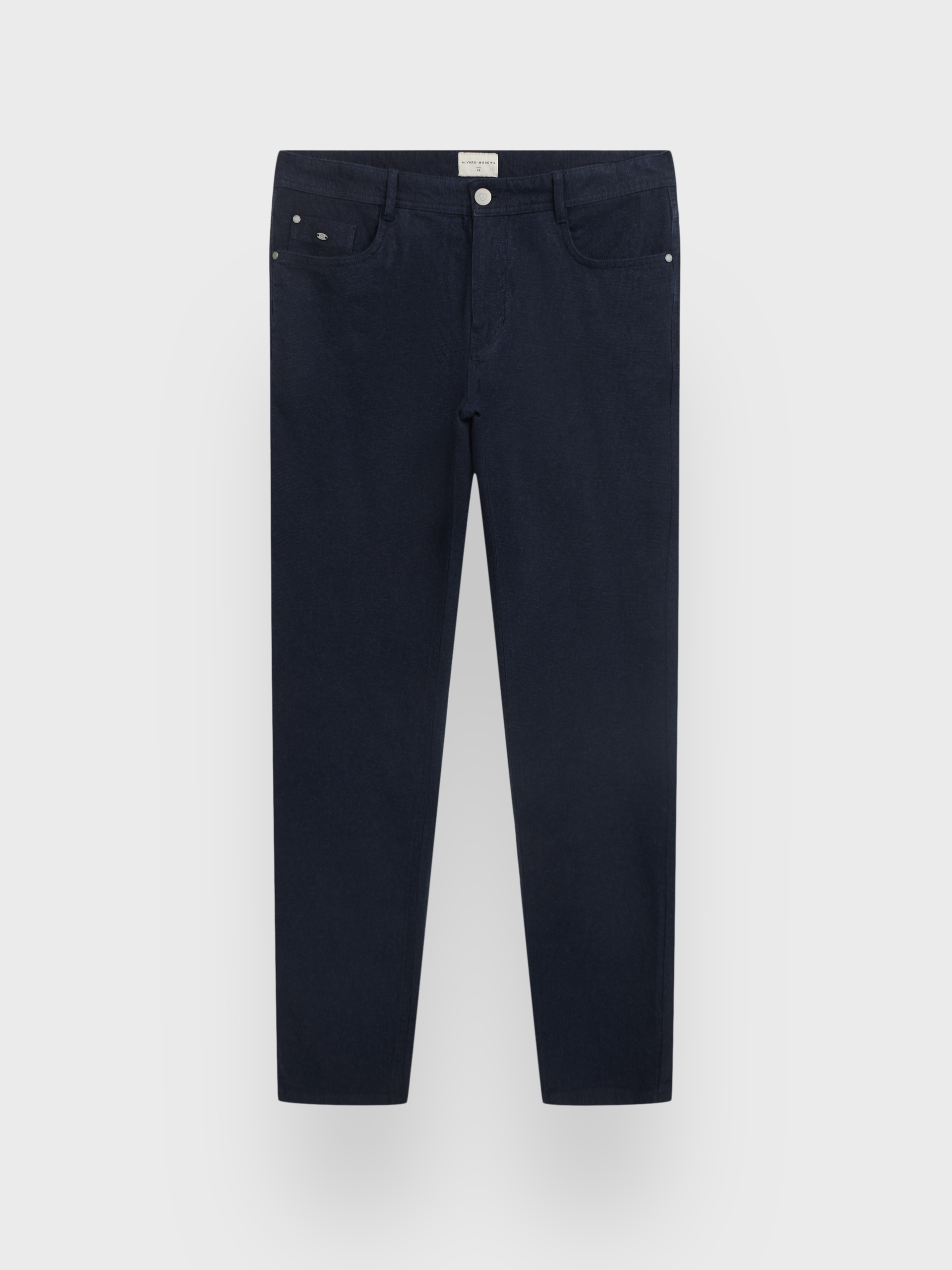 PANTALON ESTRUCTURA