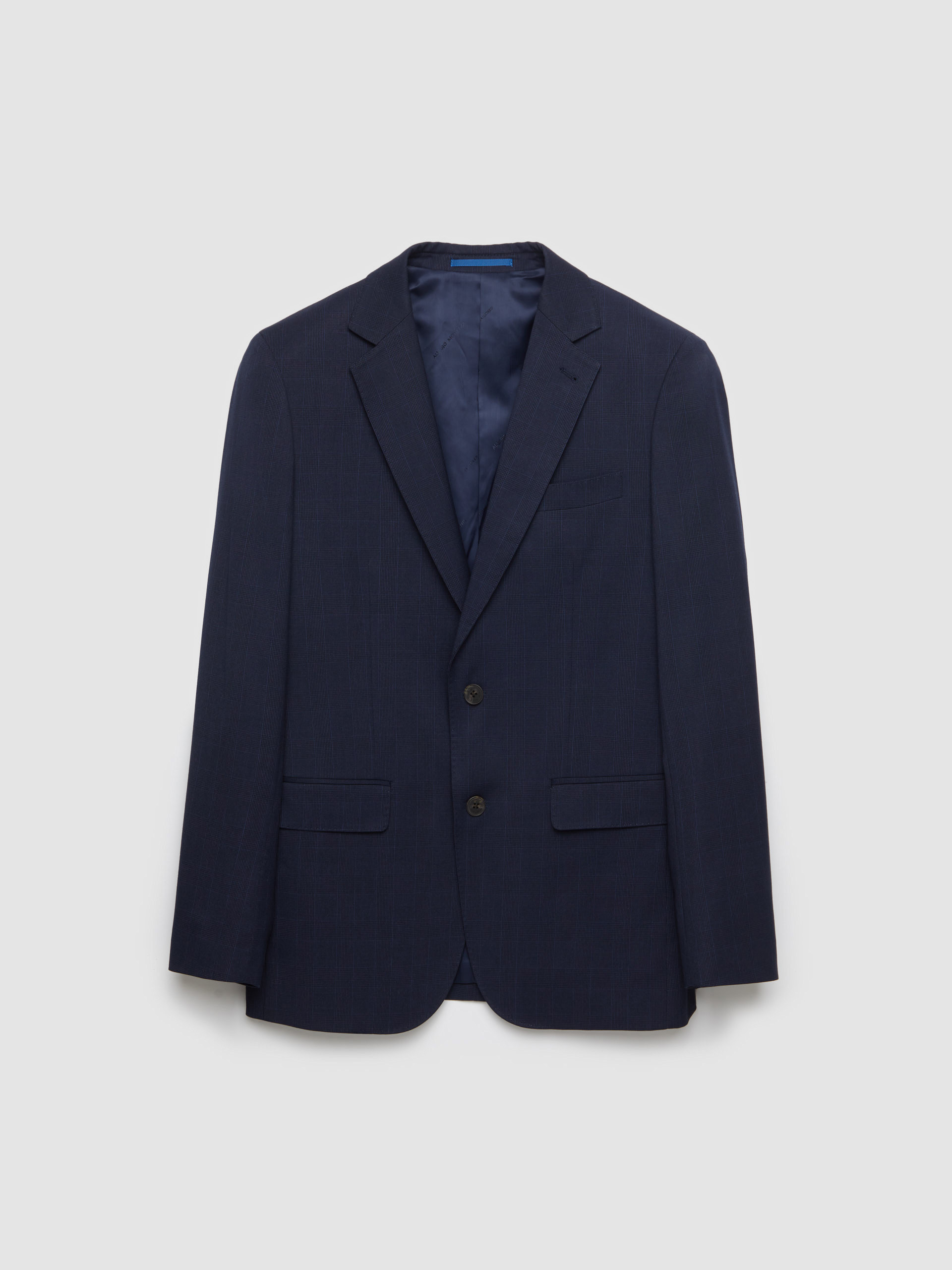 AMERICANA MILANO GALES