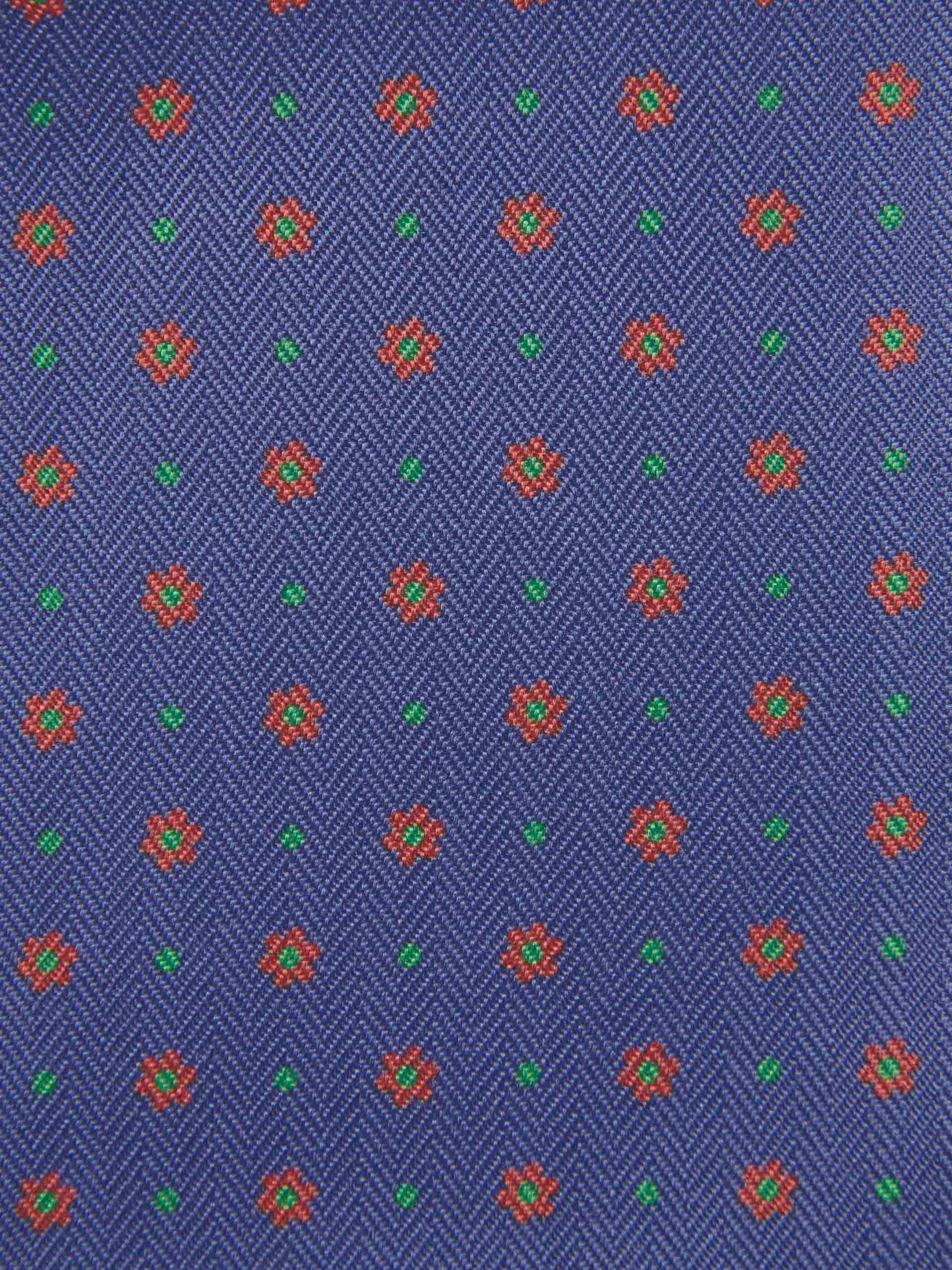 PA&Ntilde;UELO PRINTED