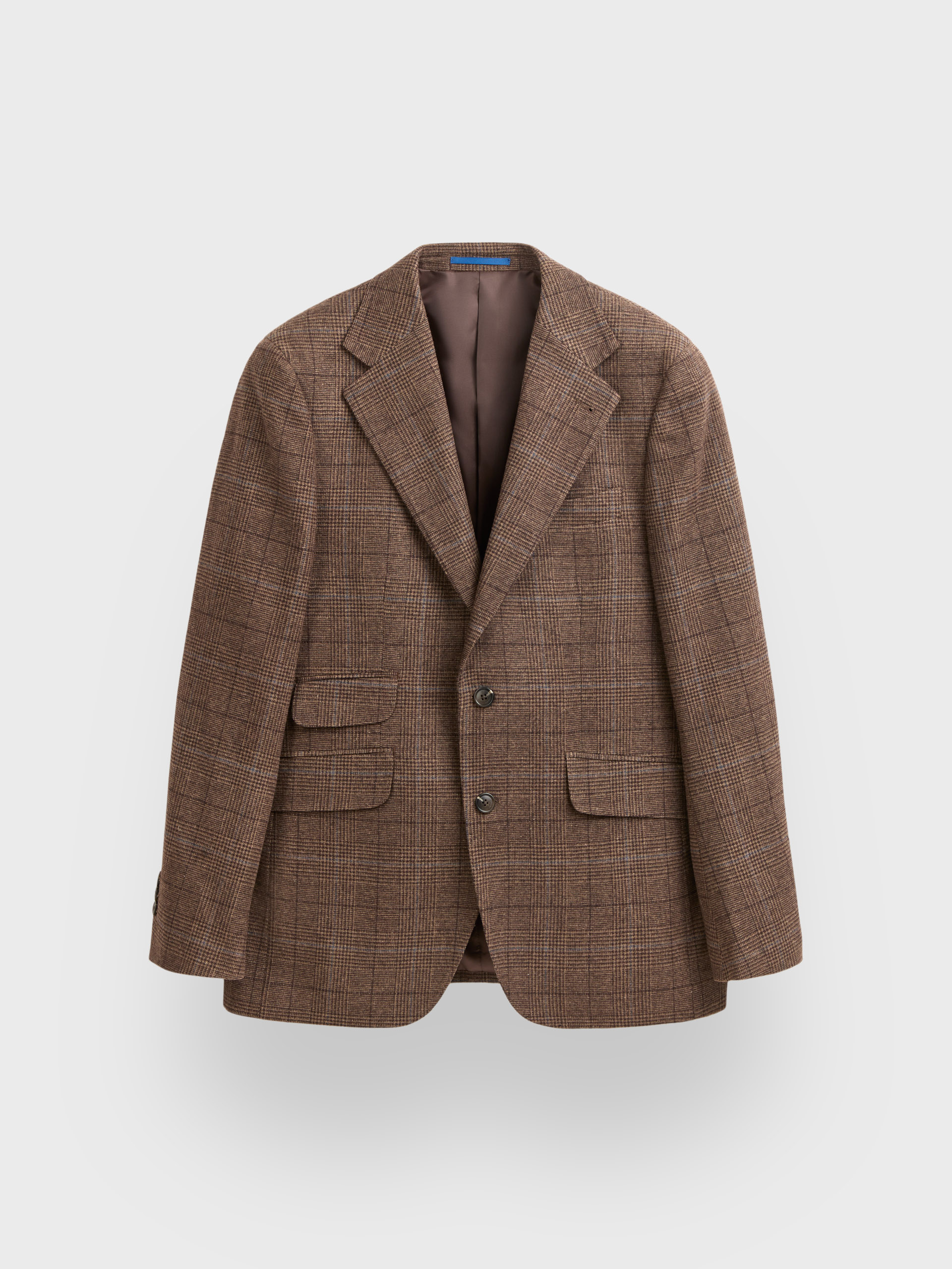 AMERICANA GALES TWIST