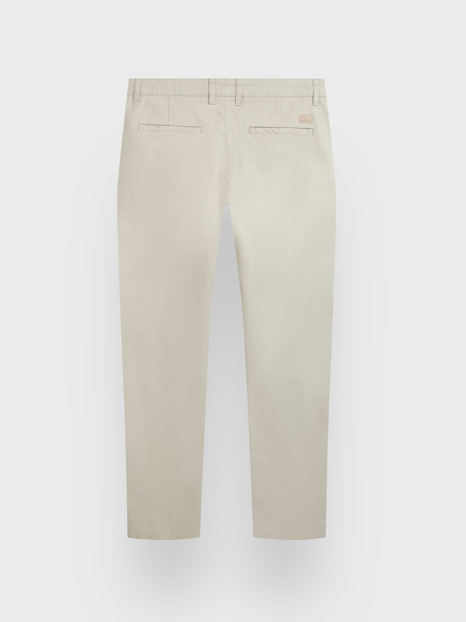 PANTALON ELVIS