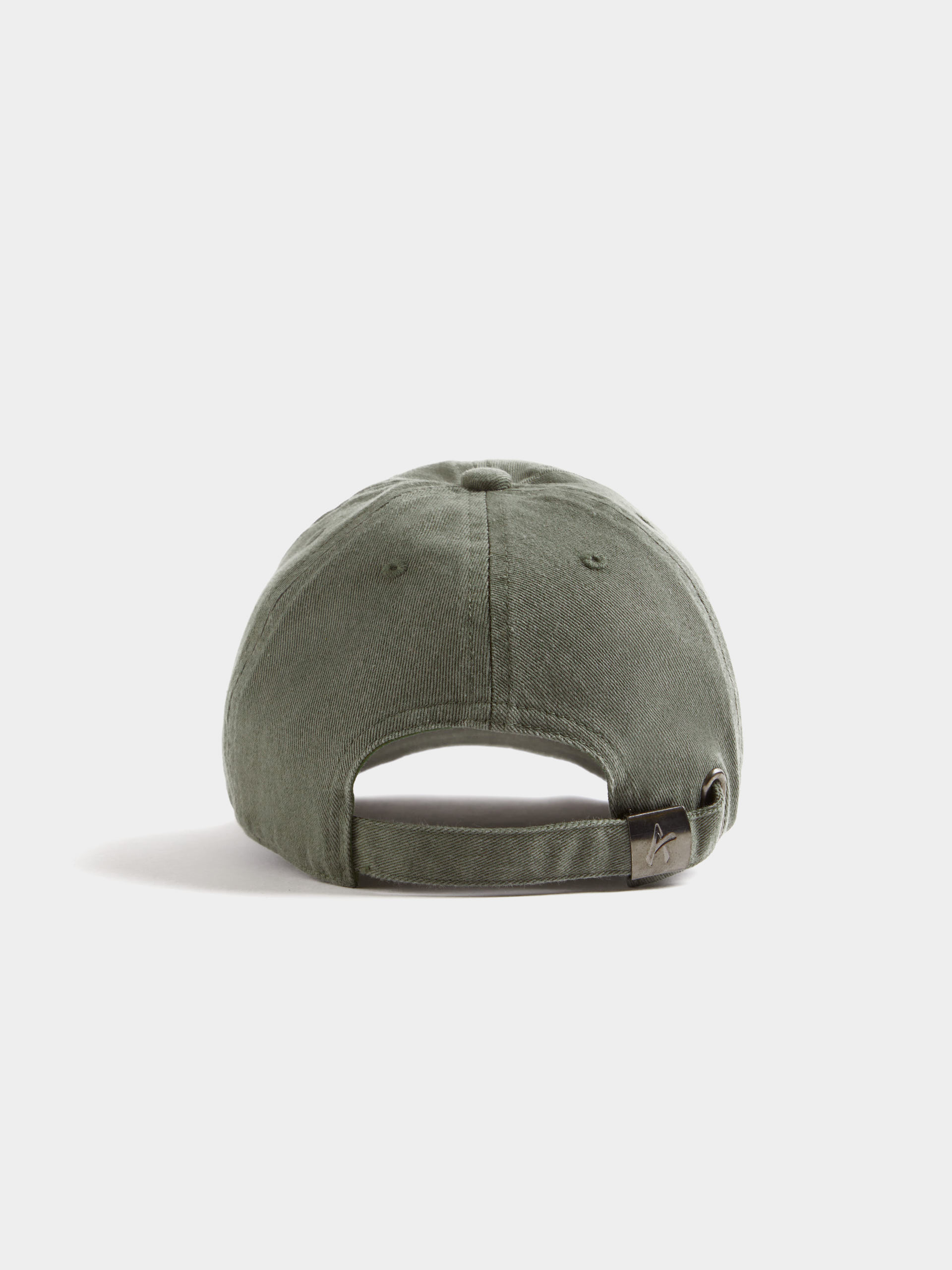 GORRA CLASSIC