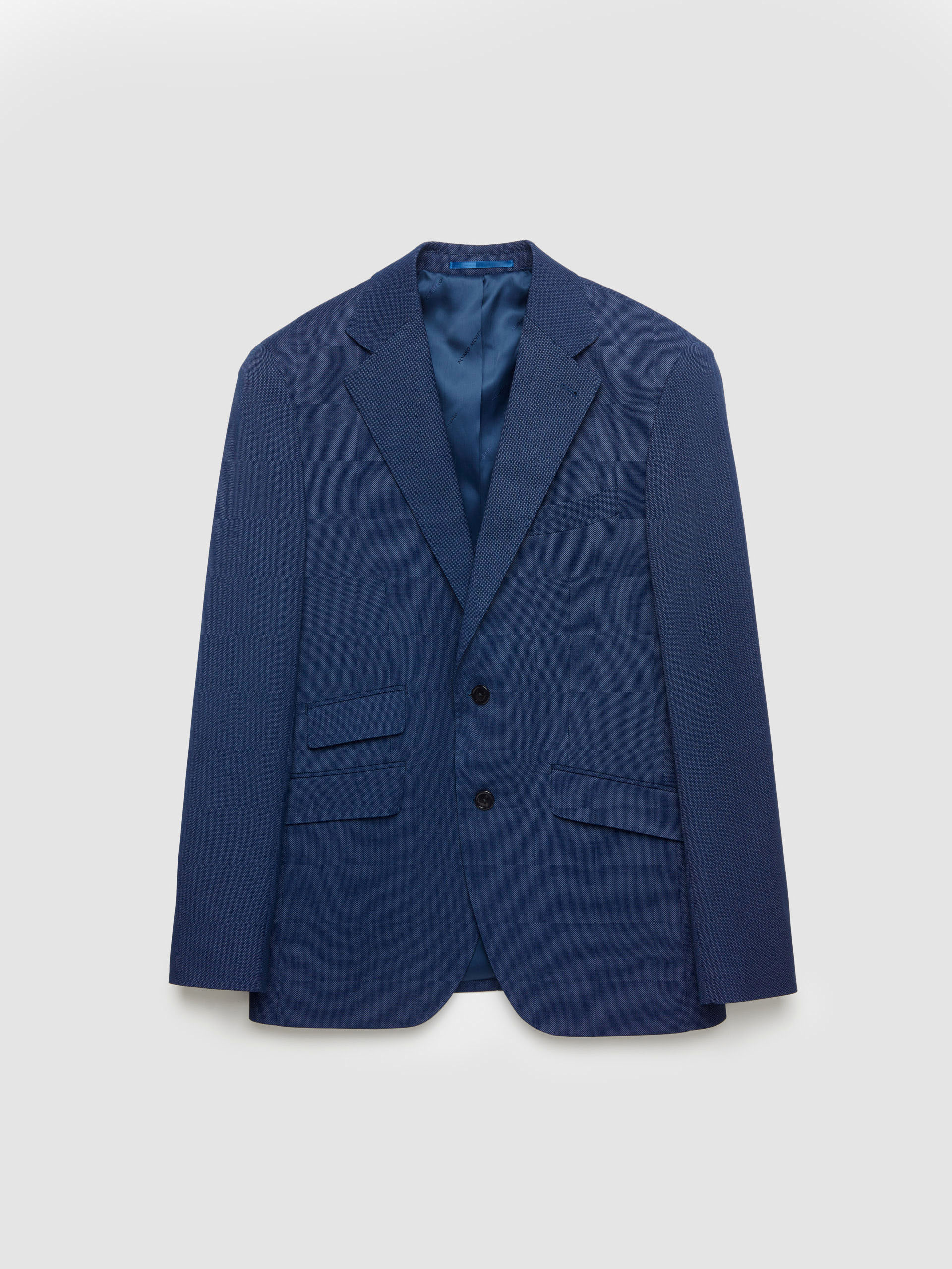 AMERICANA NAPOLI MICROBIRD