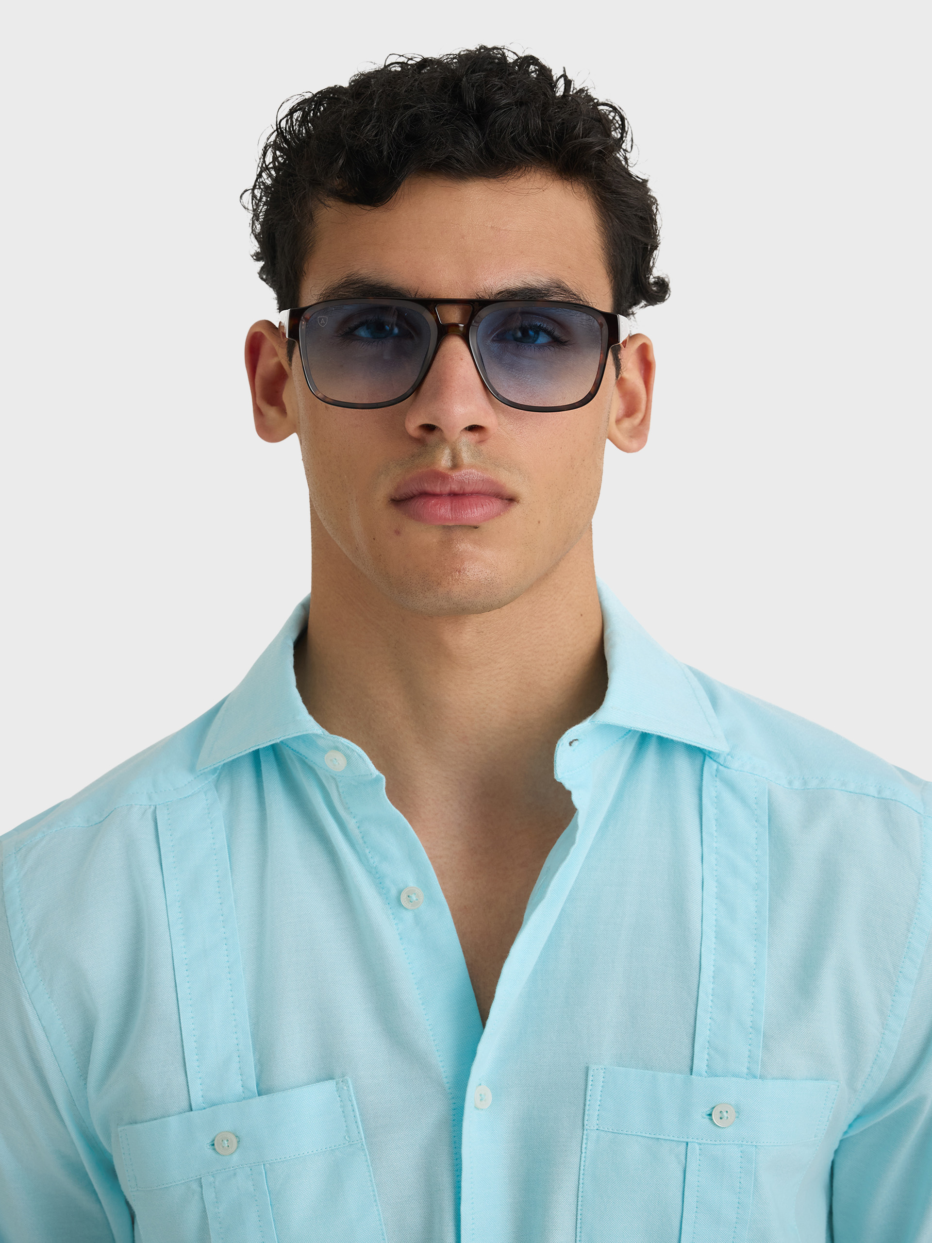 CUBANA OXFORD