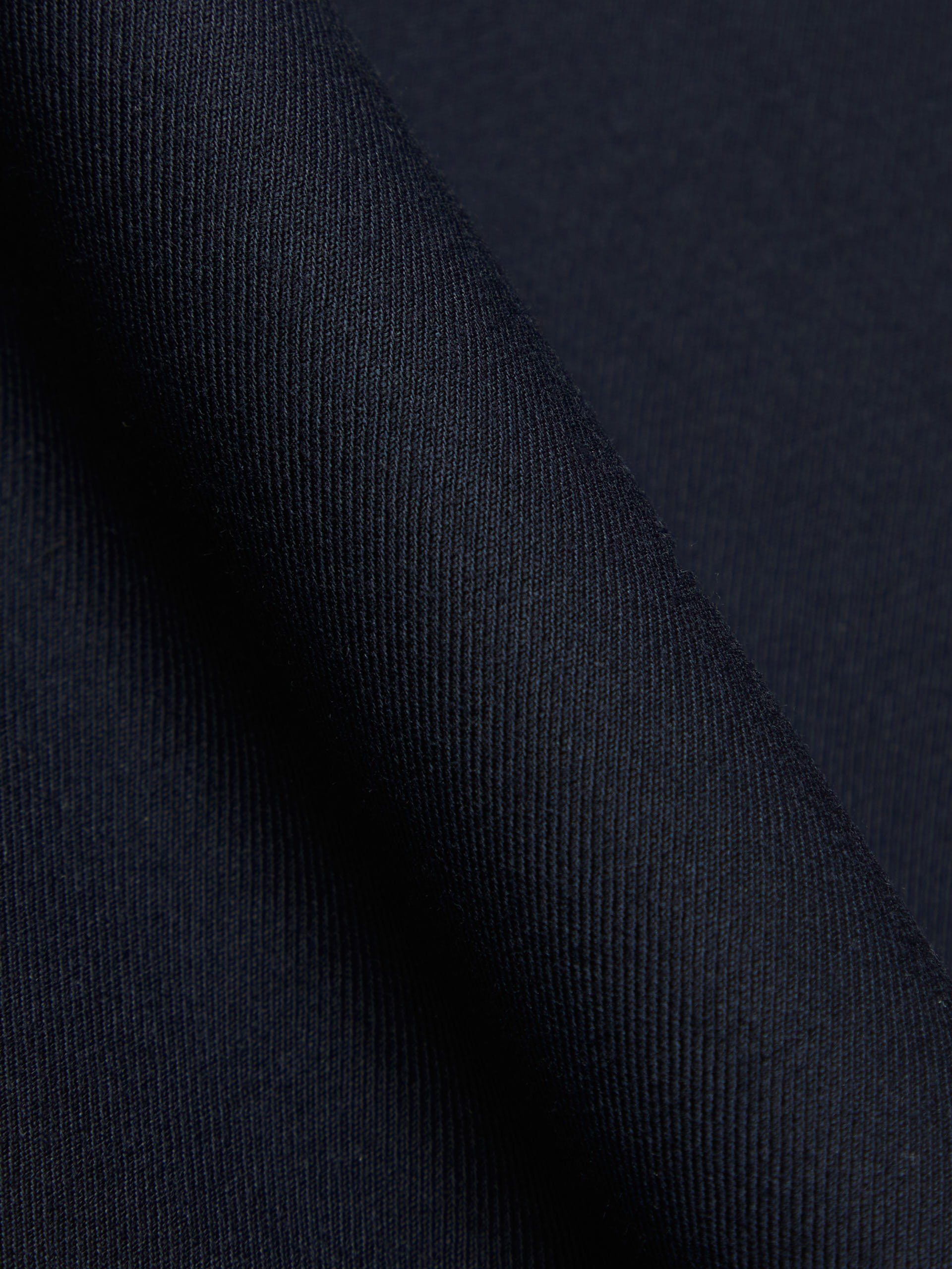 PANTALON TWILL CRUZADO