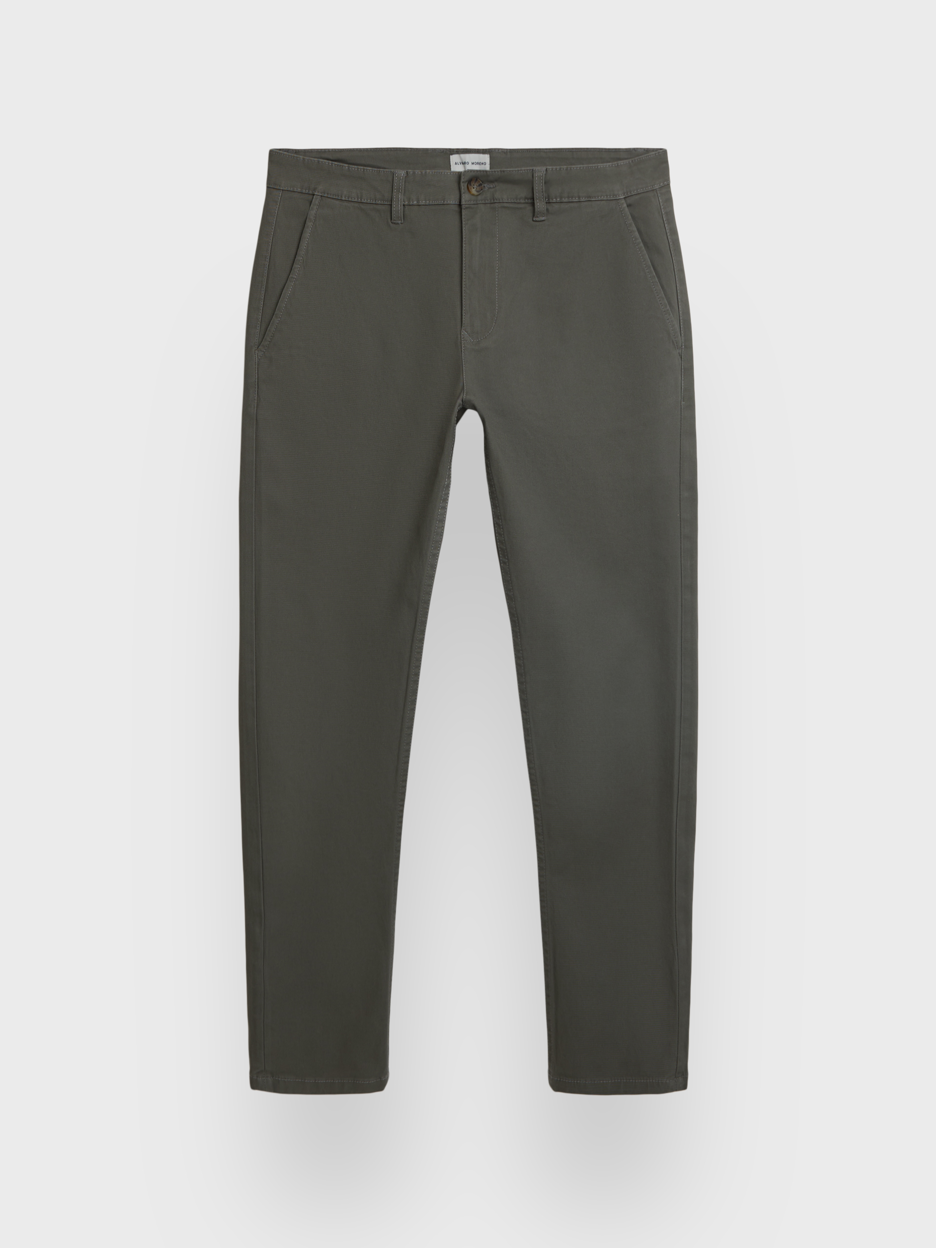 PANTALON ELVIS