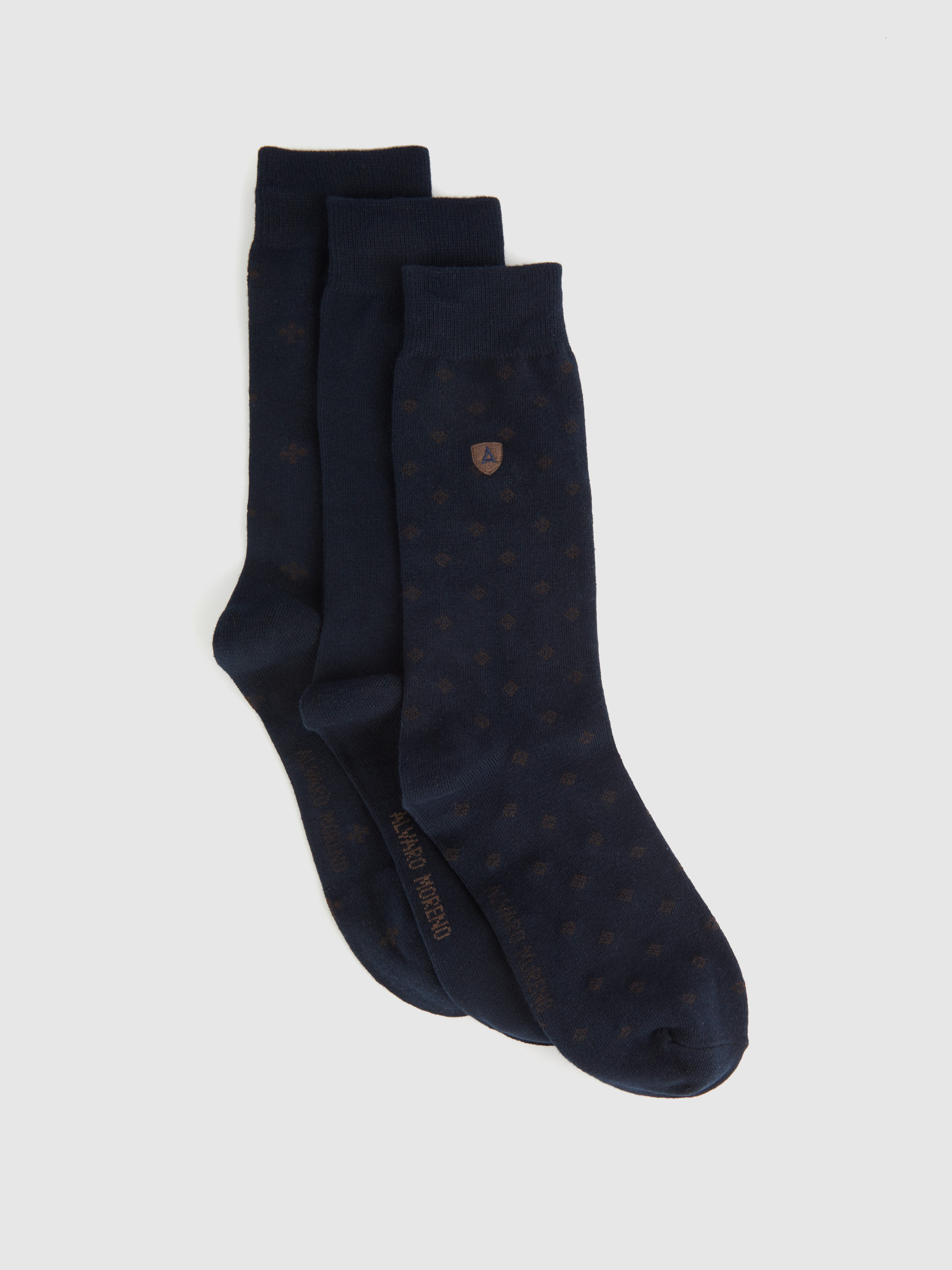 CALCETINES