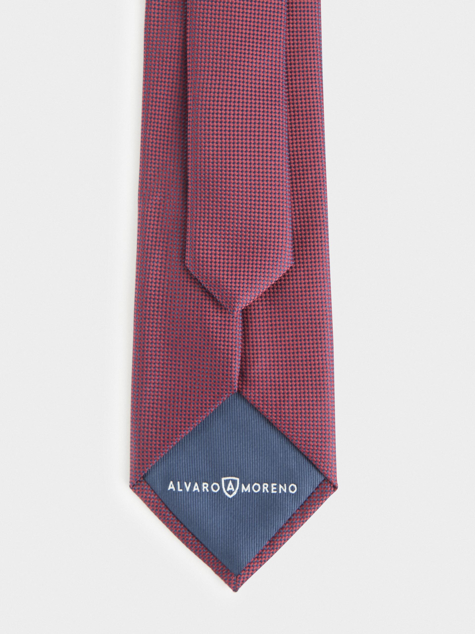 CORBATA JACQUARD MF
