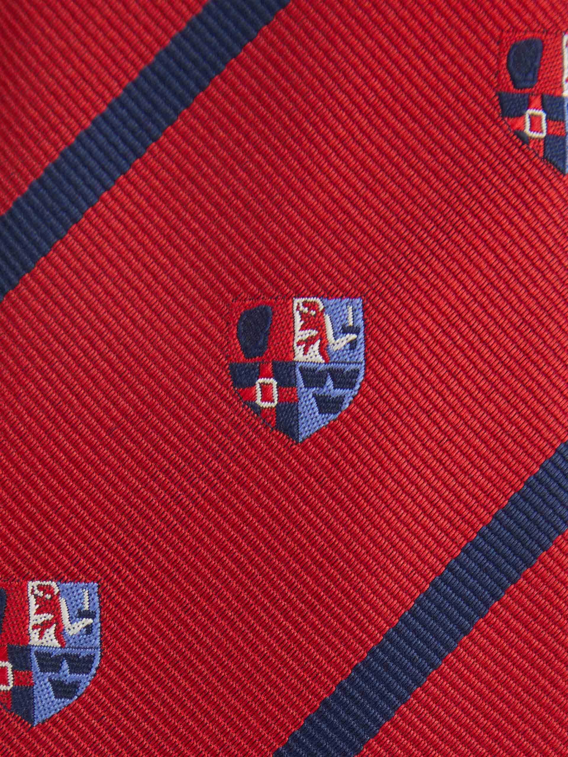 CORBATA JACQUARD MF KIDS