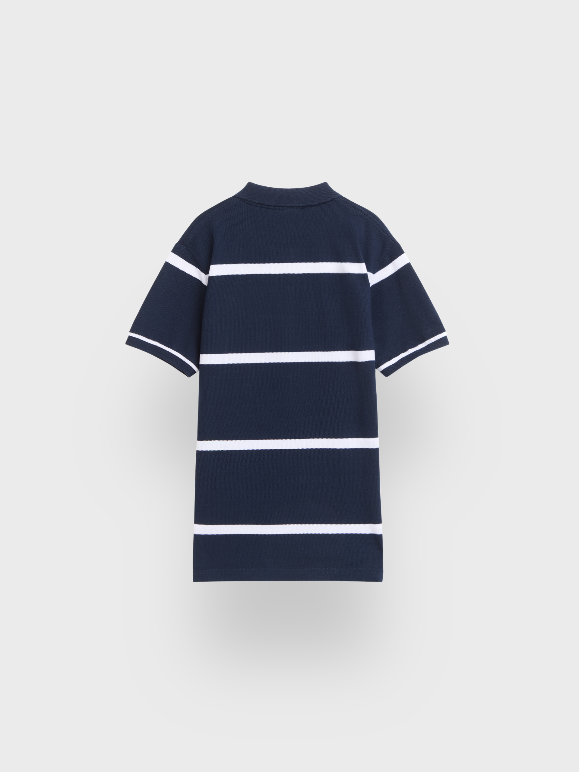 POLO SAILOR KIDS
