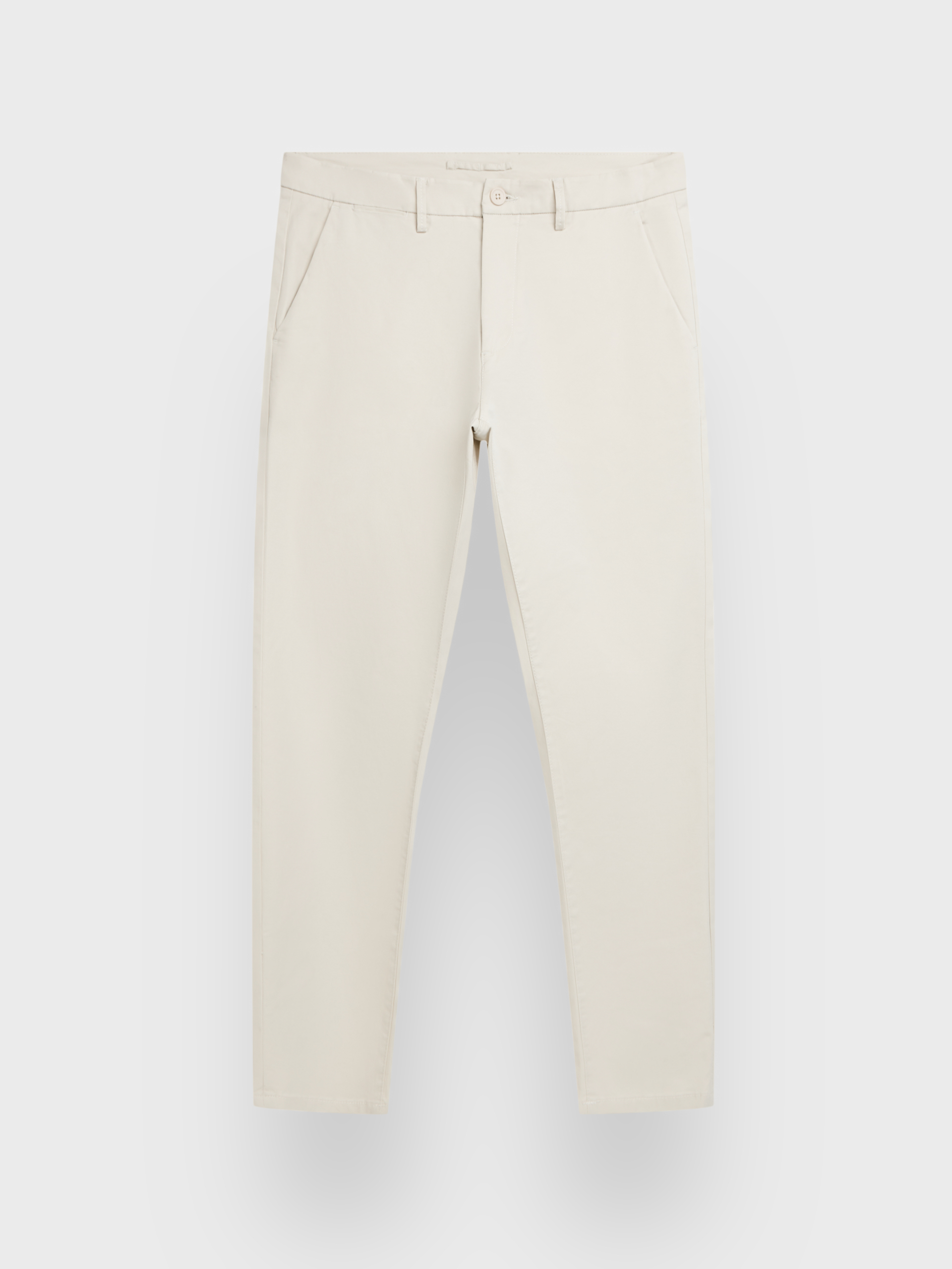 PANTALON DAREK CRUDO
