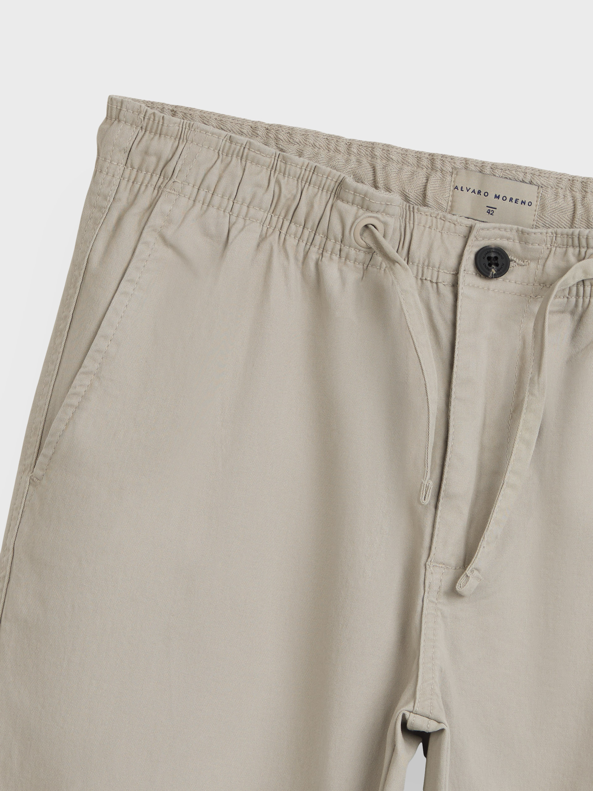 PANTALON ZOE